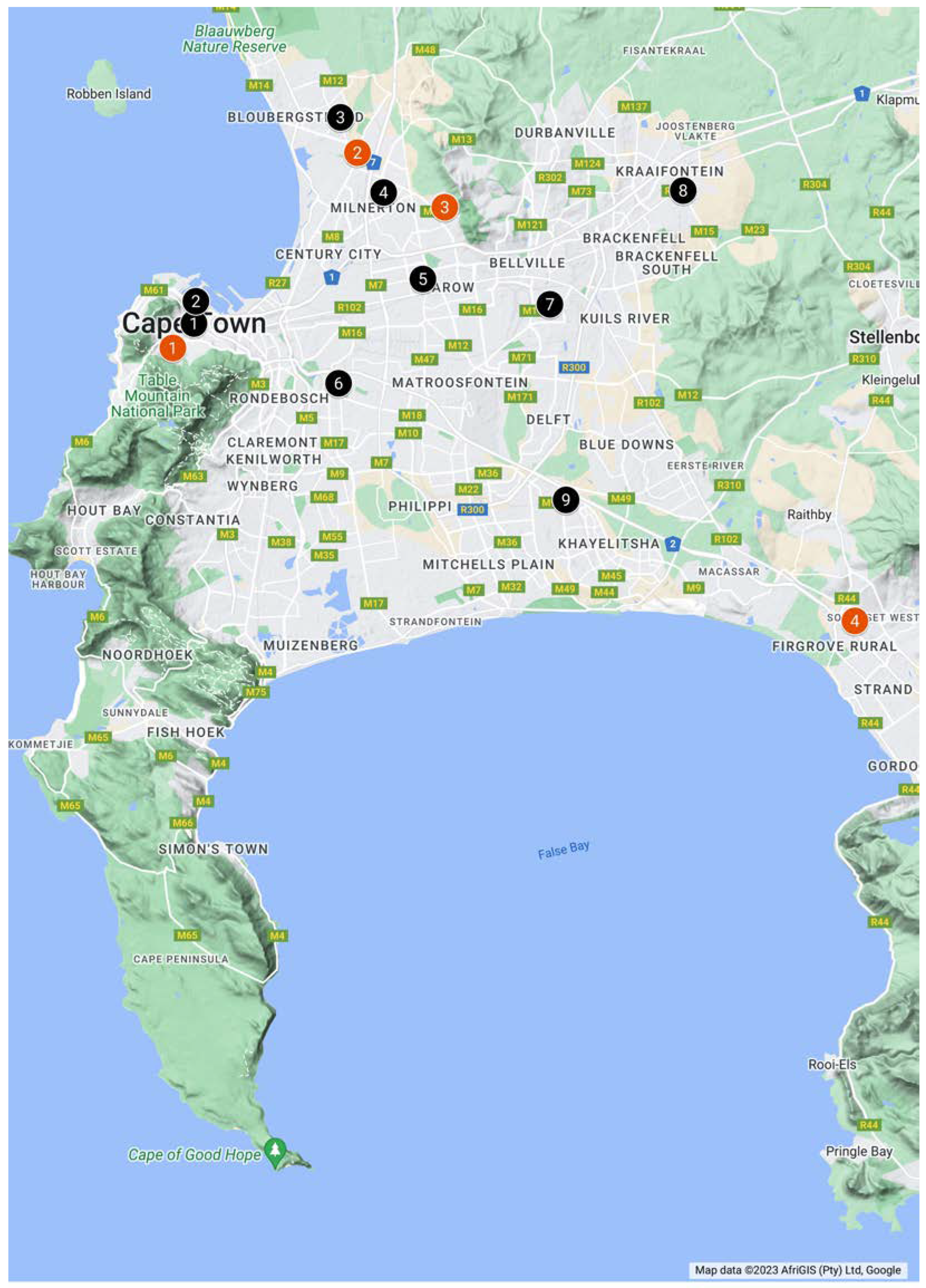 Climate 11 00030 g001 Climate 11 00030 g001