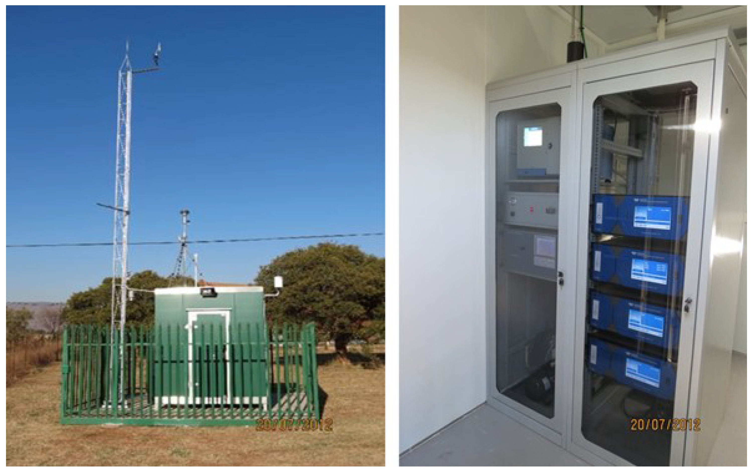 Climate 11 00030 g002 Climate 11 00030 g002