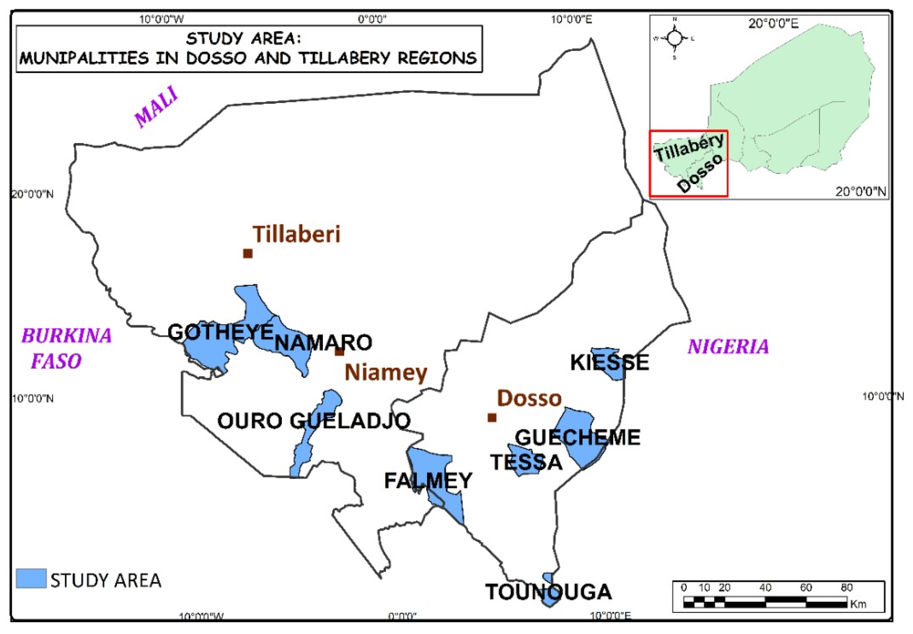 Climate 11 00031 g001 Climate 11 00031 g001