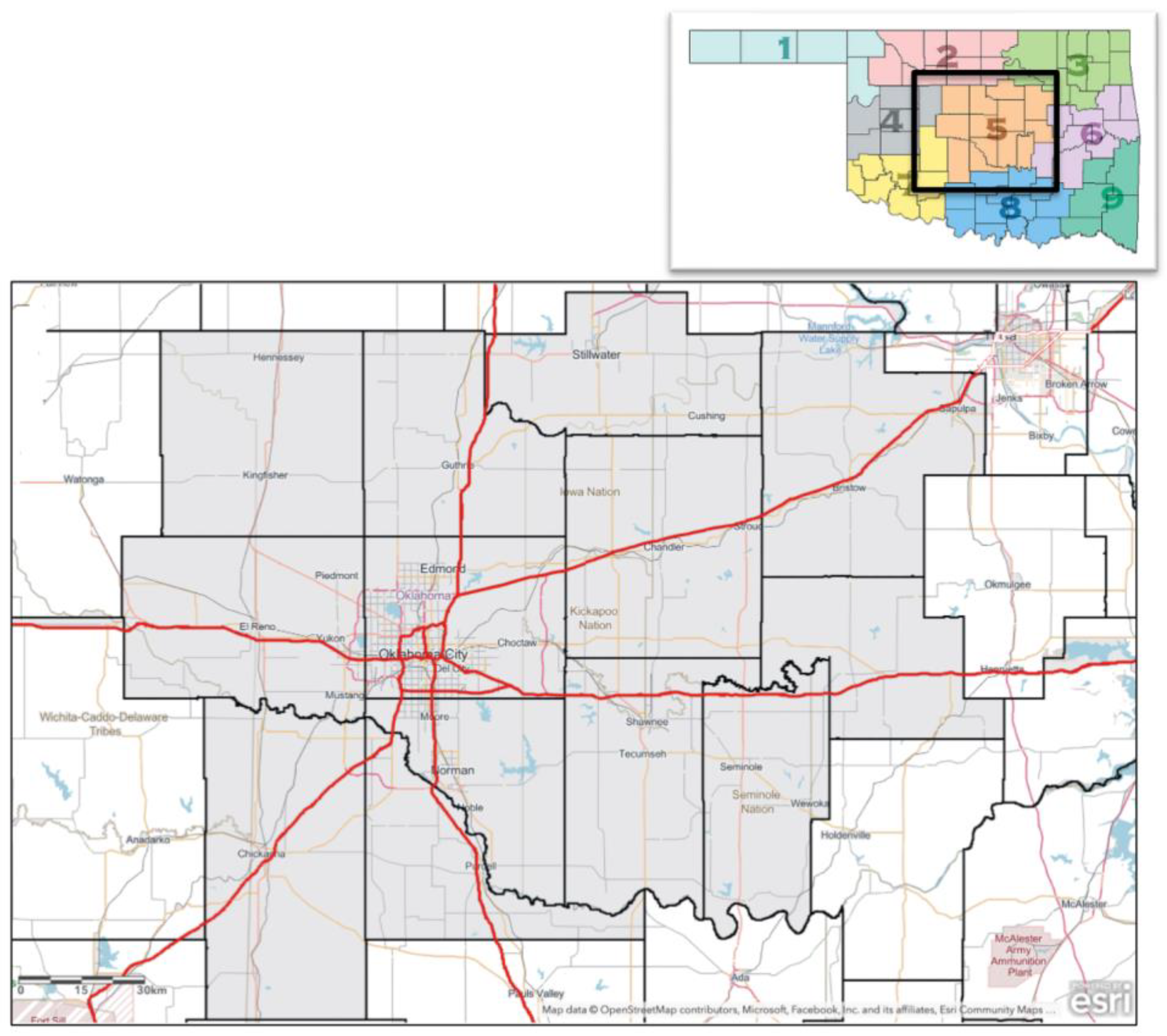 Climate 11 00032 g001