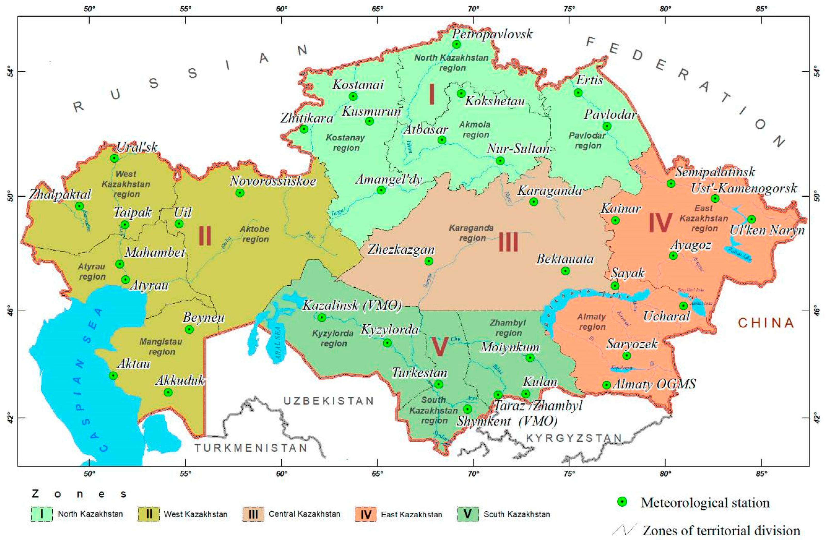 Climate 11 00033 g001