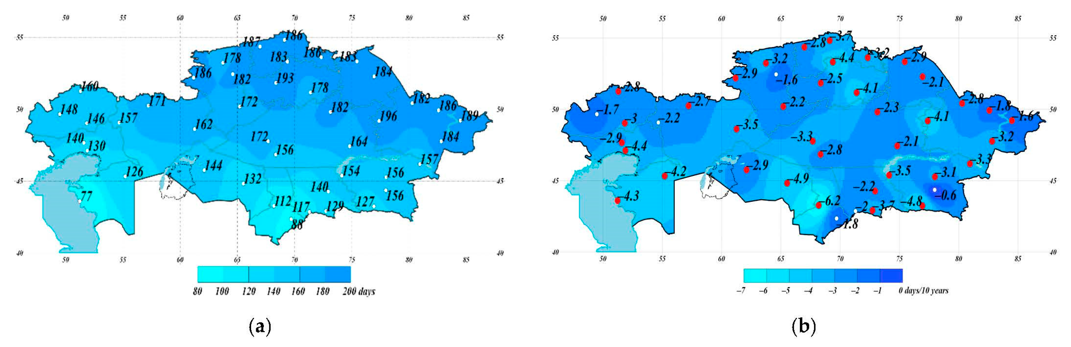 Climate 11 00033 g002
