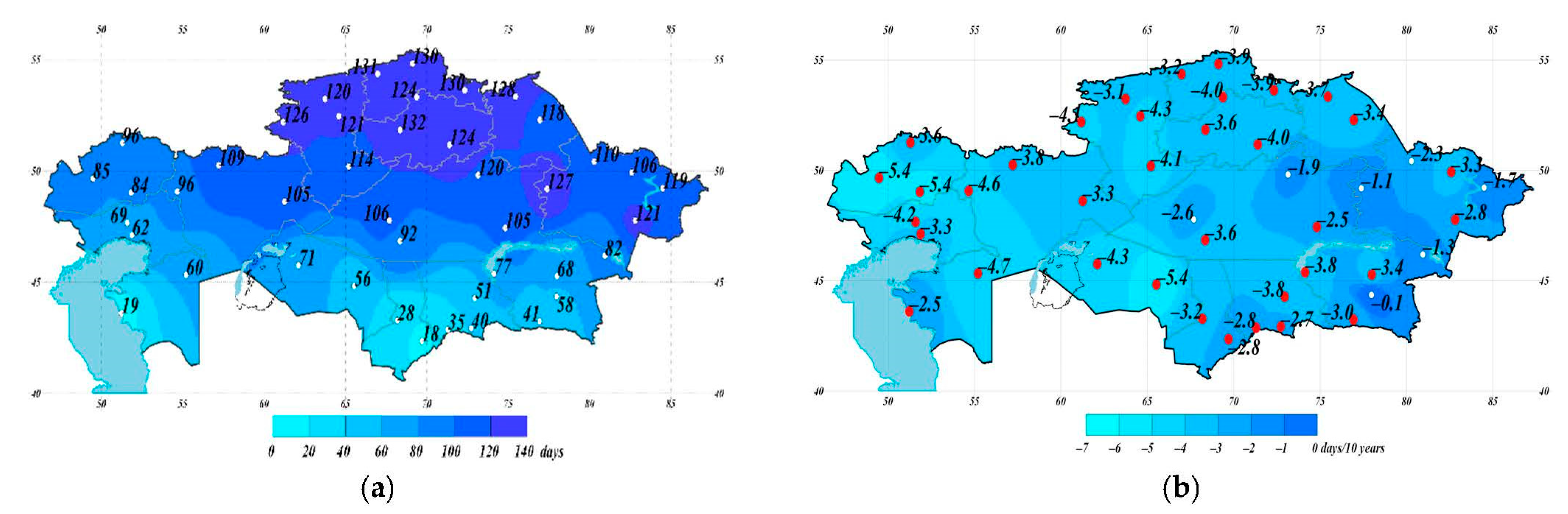 Climate 11 00033 g003