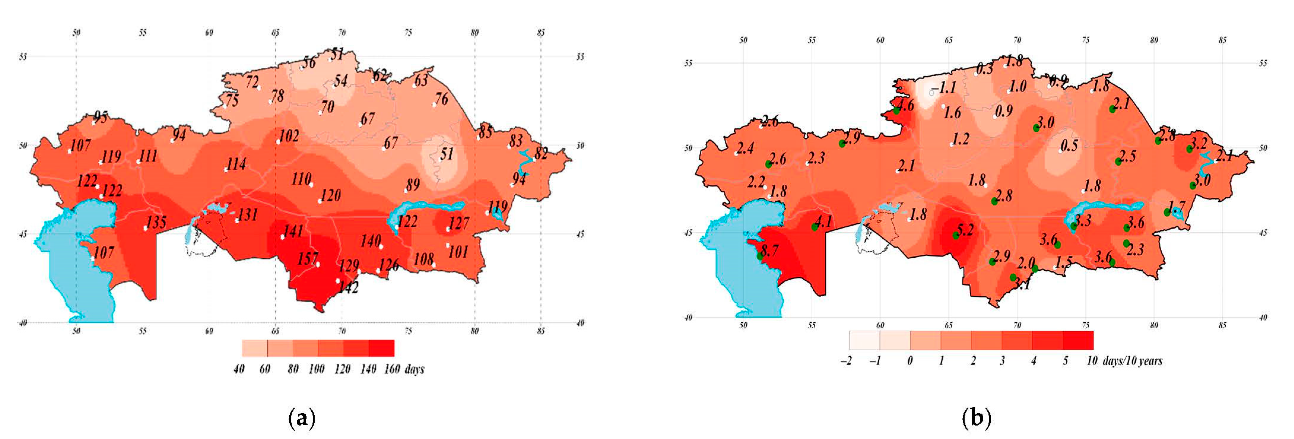 Climate 11 00033 g004