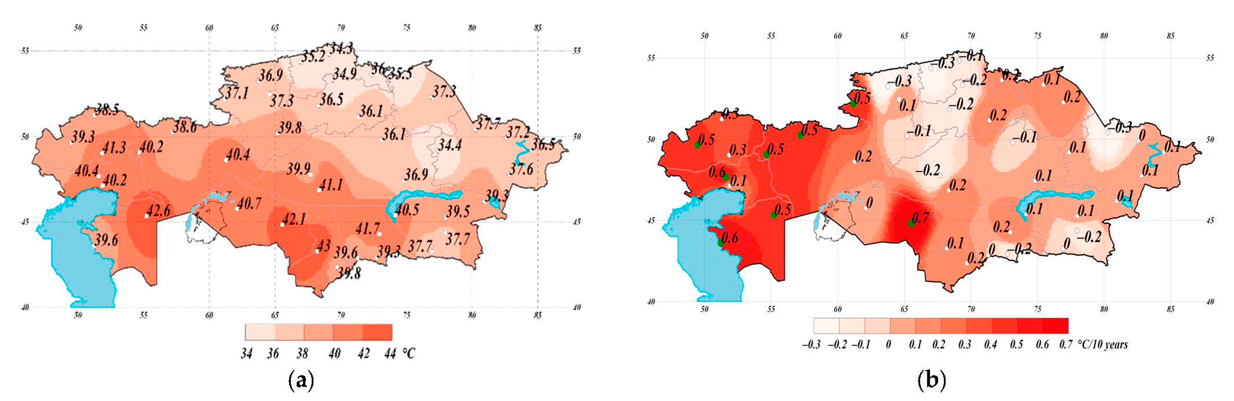 Climate 11 00033 g005
