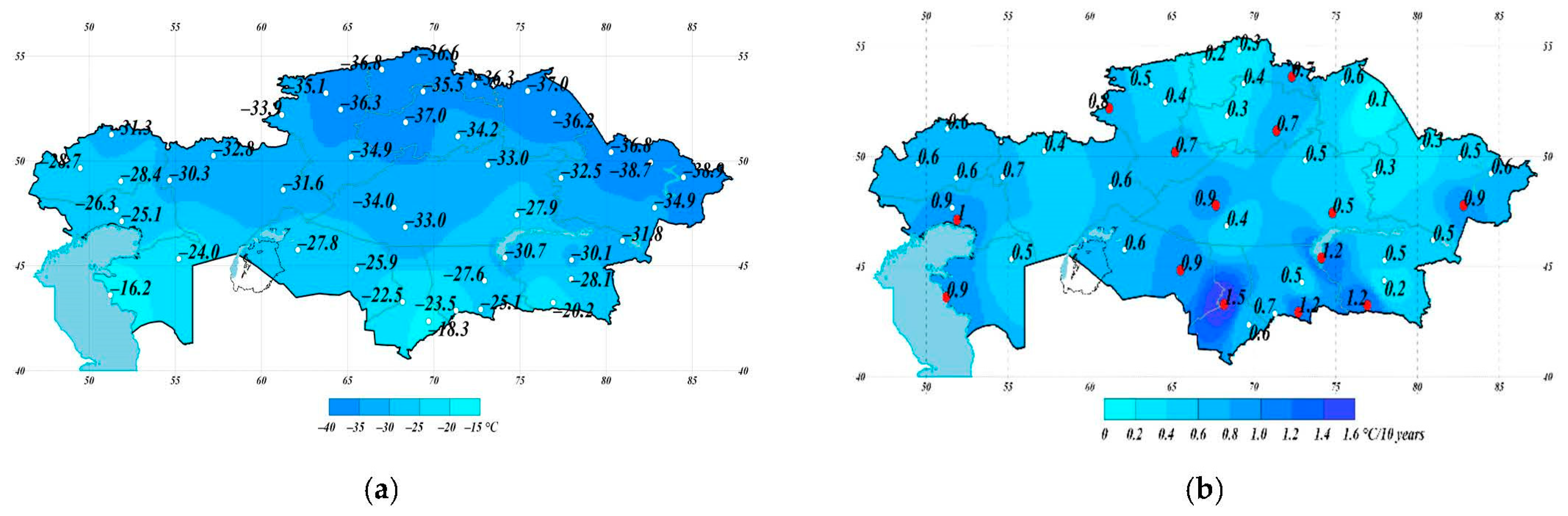 Climate 11 00033 g006