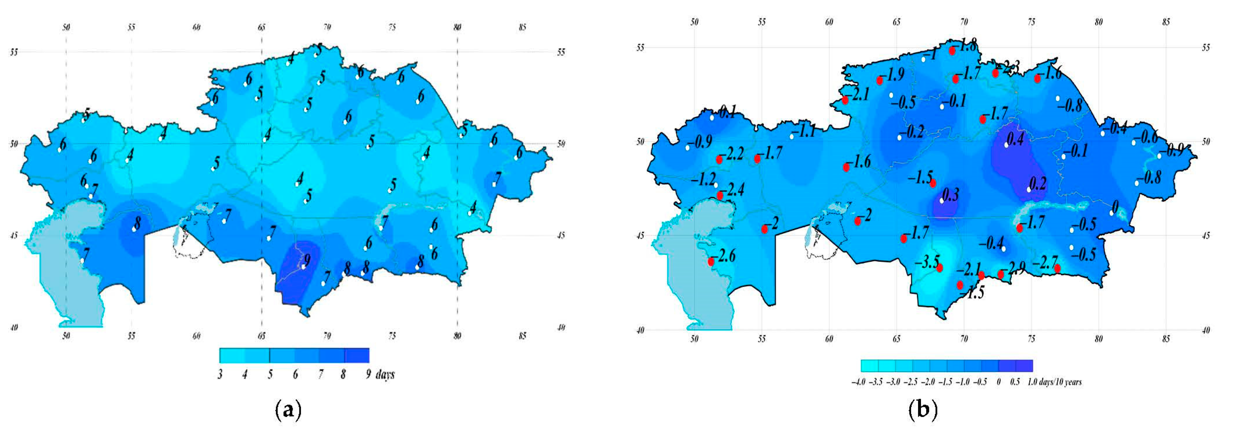 Climate 11 00033 g009