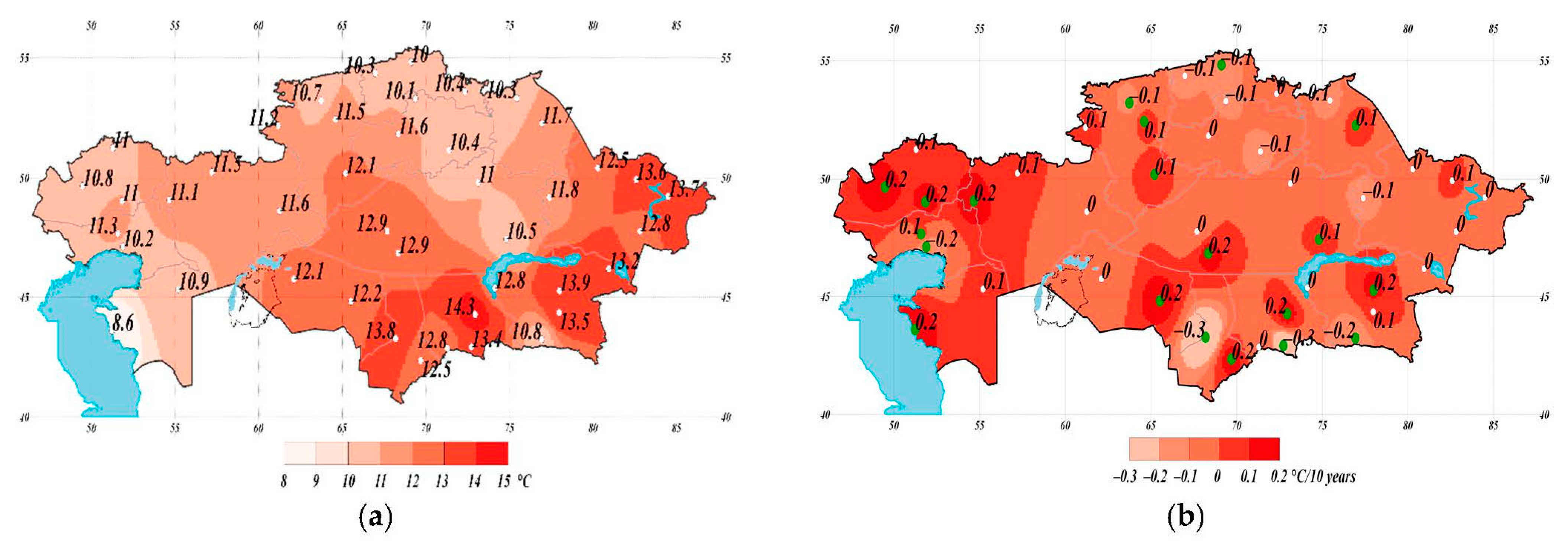 Climate 11 00033 g010