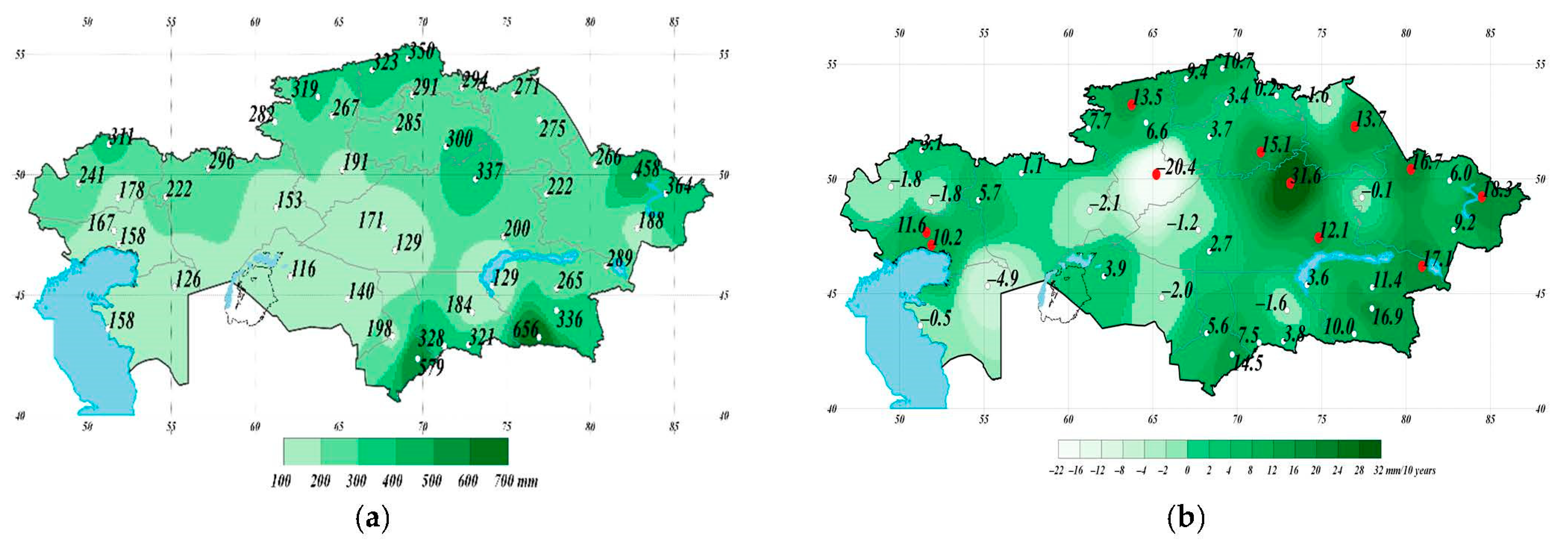 Climate 11 00033 g011