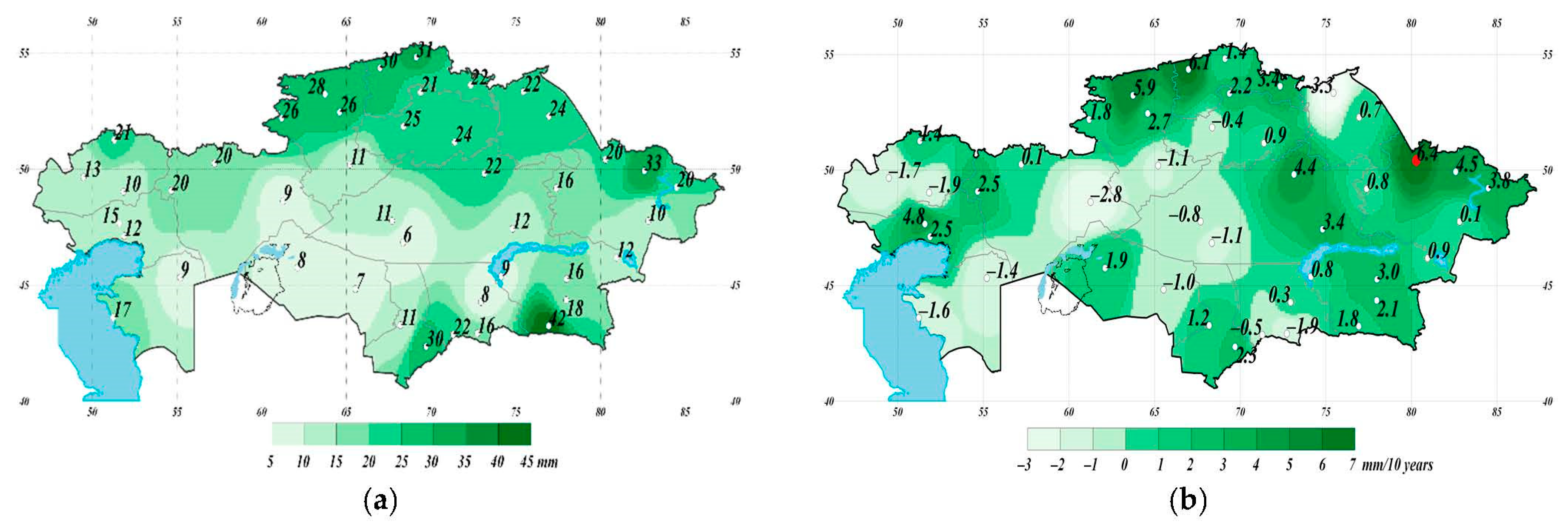 Climate 11 00033 g012