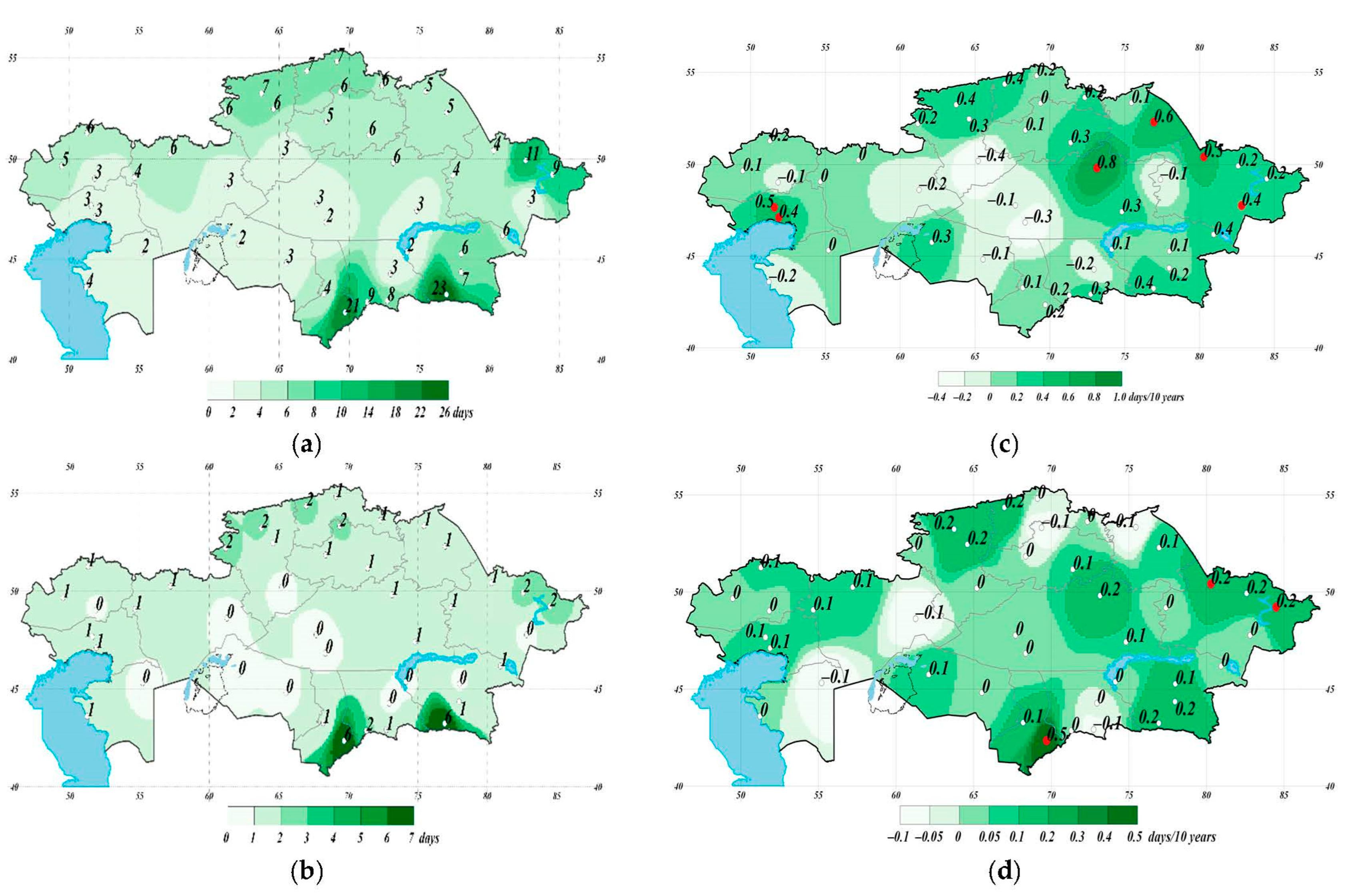 Climate 11 00033 g013