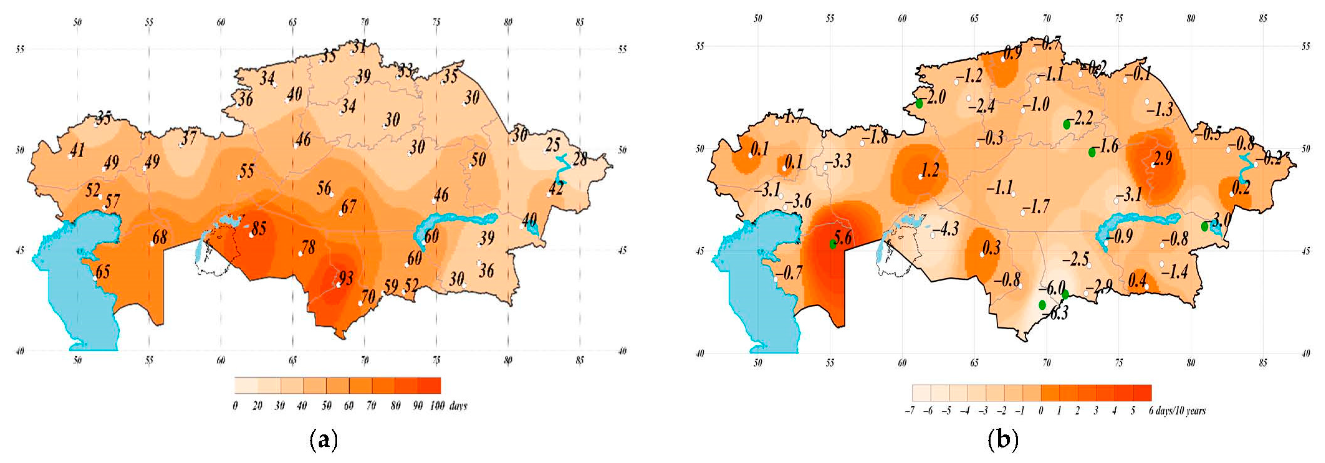 Climate 11 00033 g014