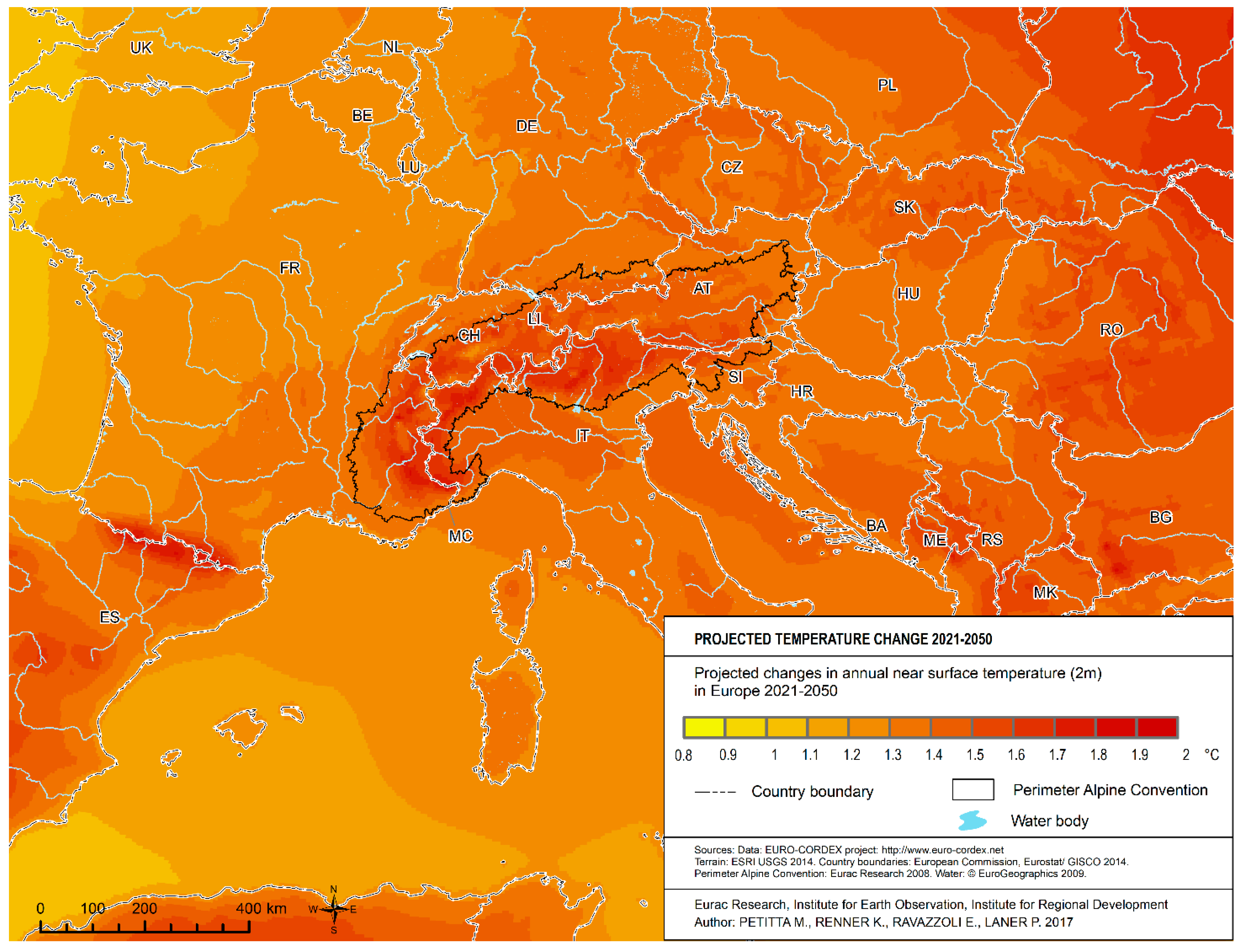 Climate 11 00037 g001 550