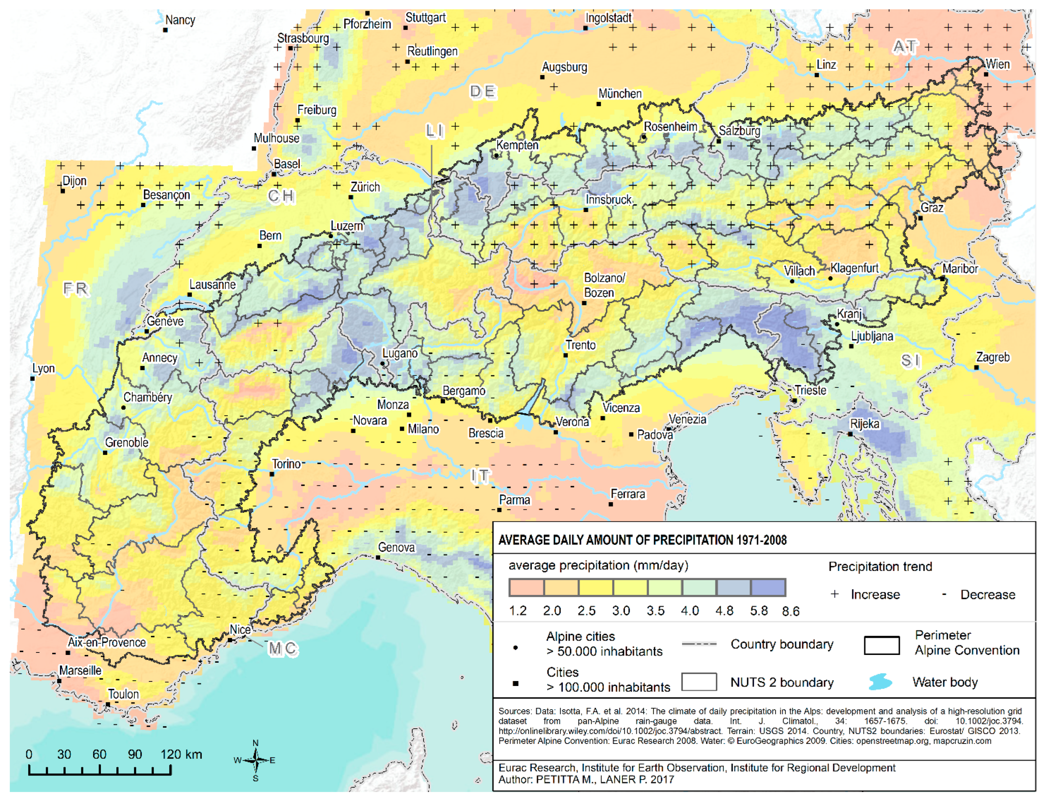 Climate 11 00037 g002 550
