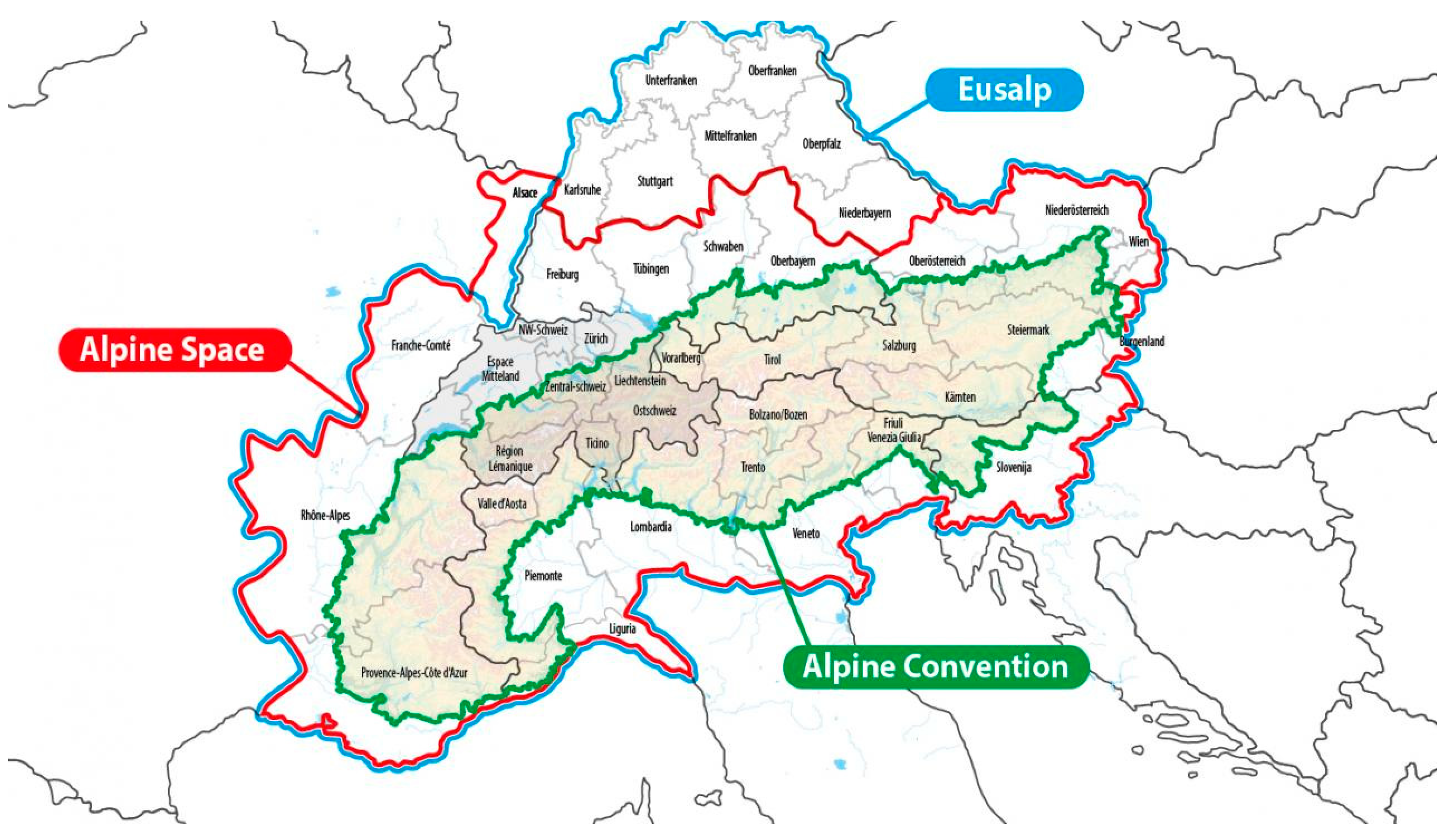 Climate 11 00037 g003 550