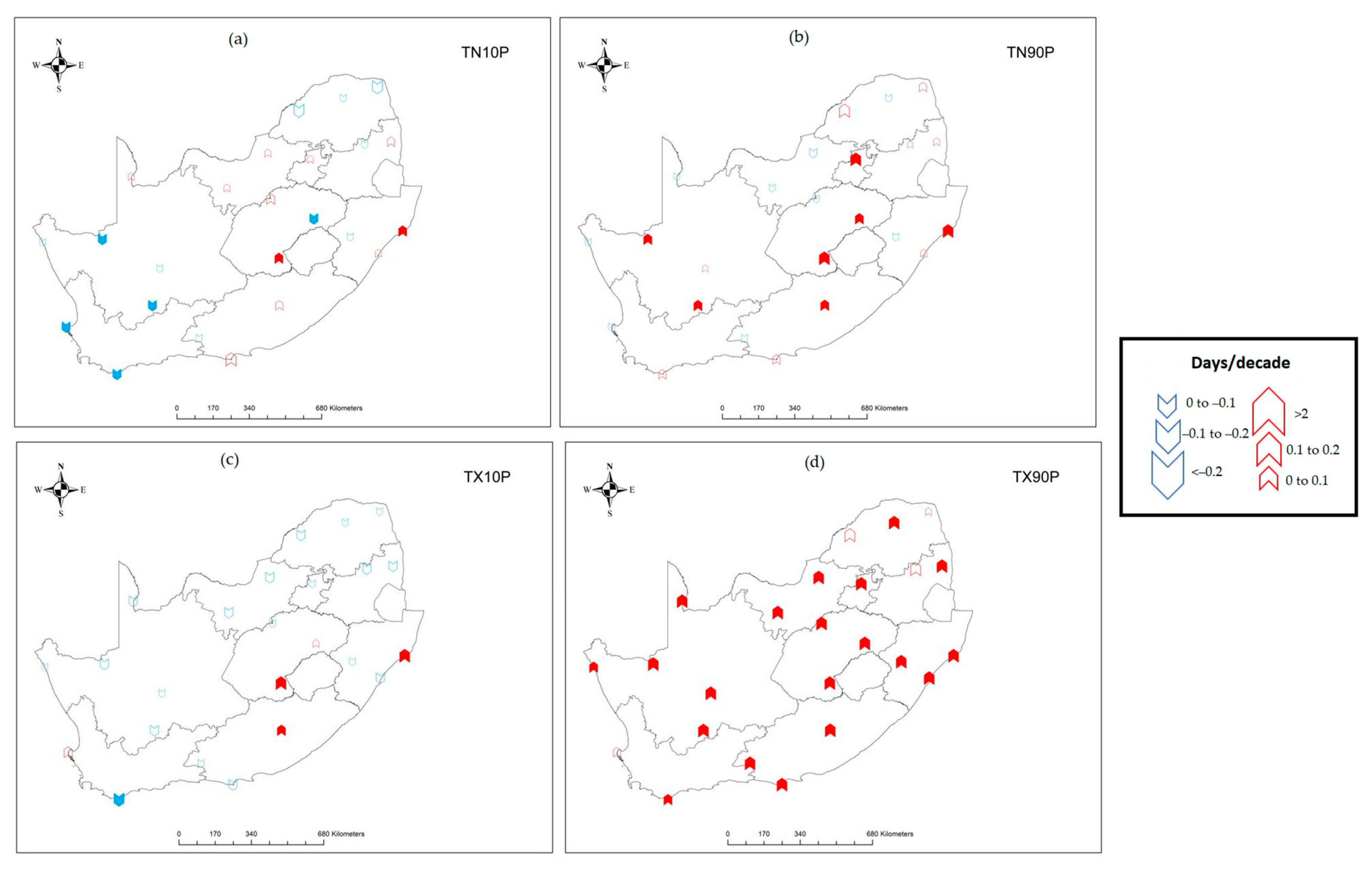 Climate 11 00038 g003 Climate 11 00038 g003