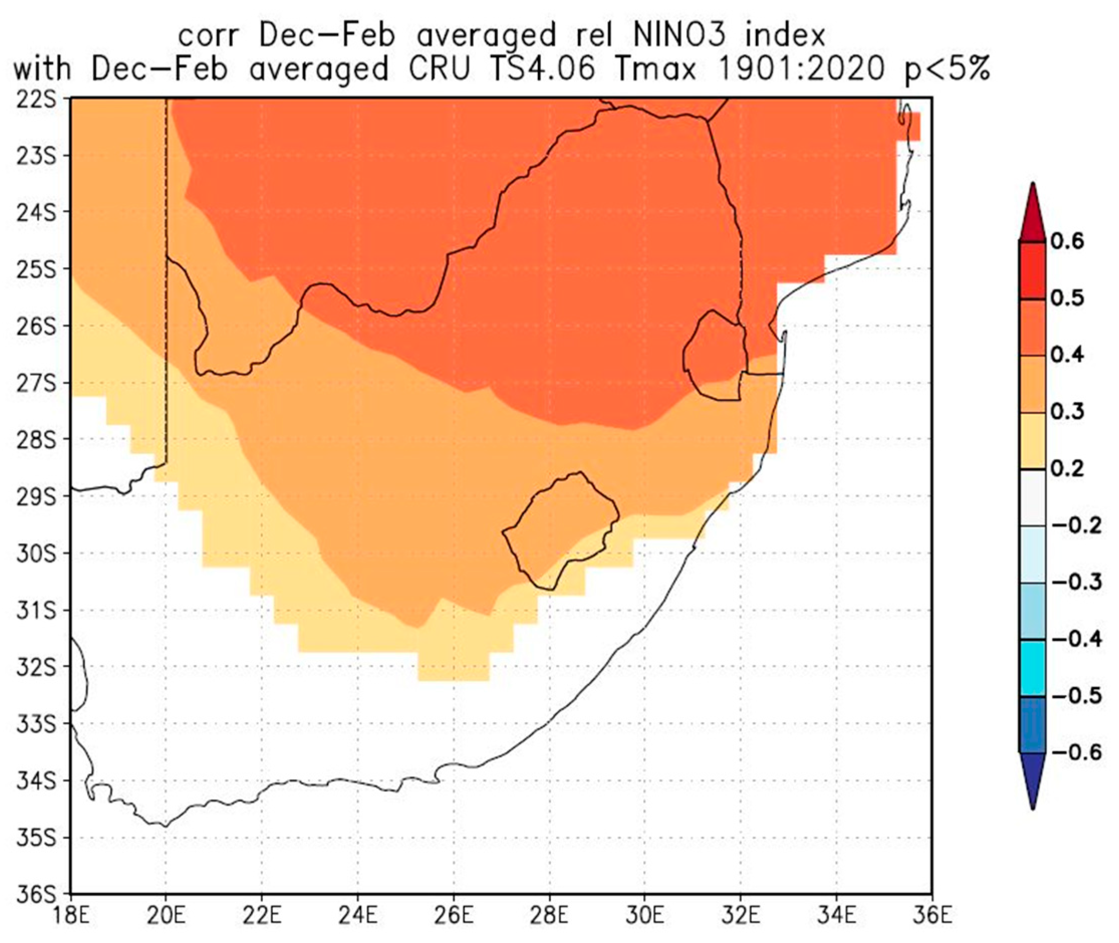Climate 11 00038 g005 Climate 11 00038 g005