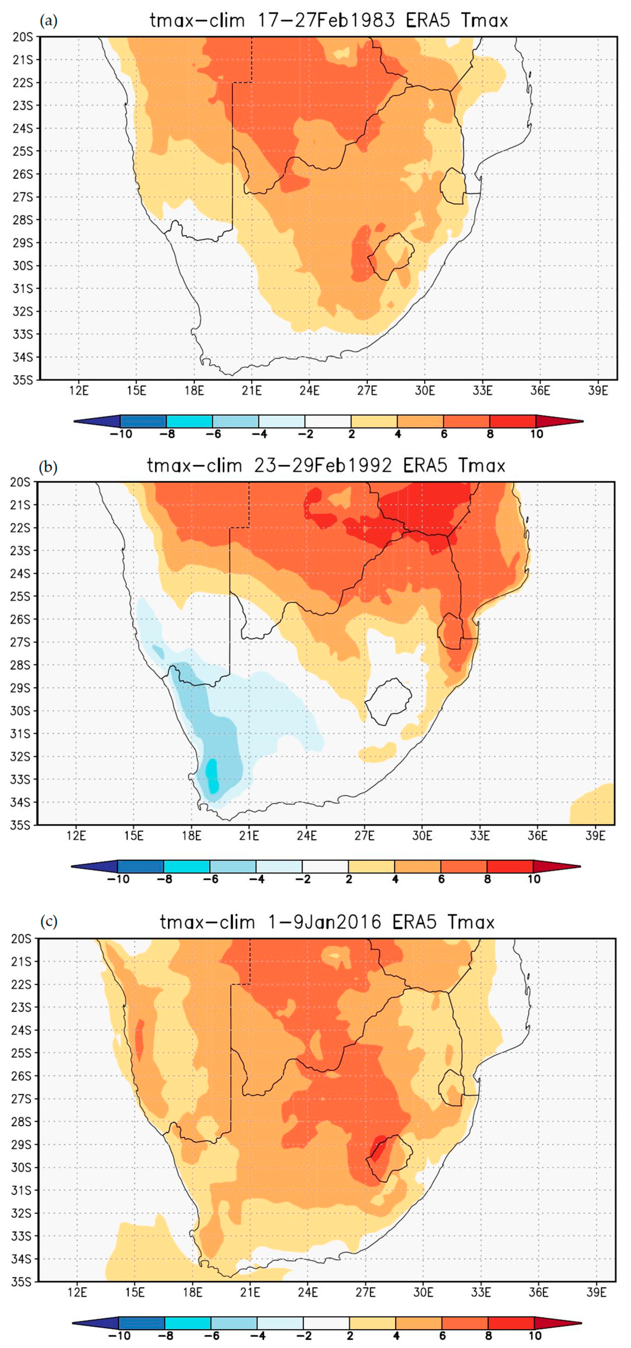 Climate 11 00038 g009 Climate 11 00038 g009