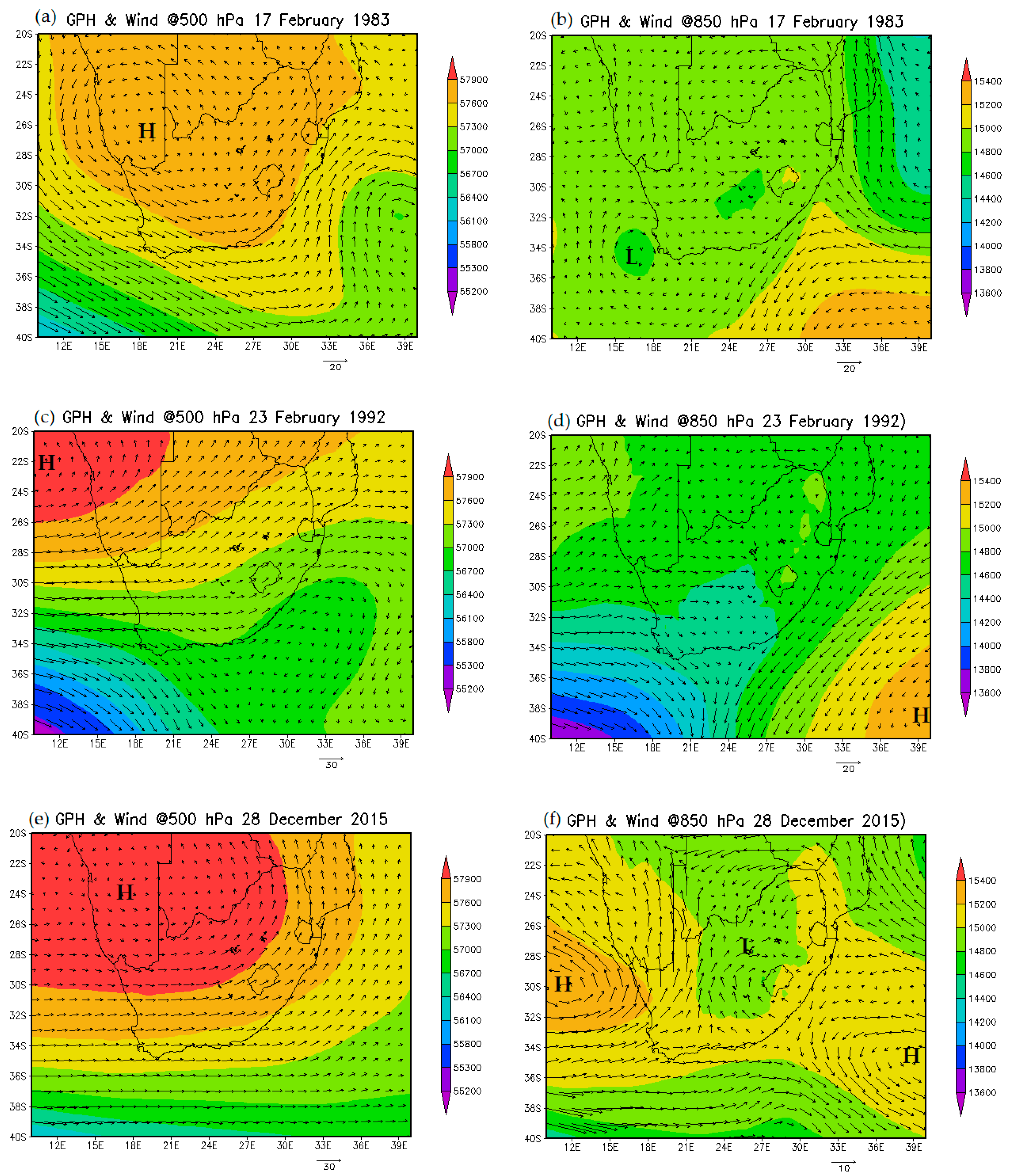 Climate 11 00038 g010 Climate 11 00038 g010