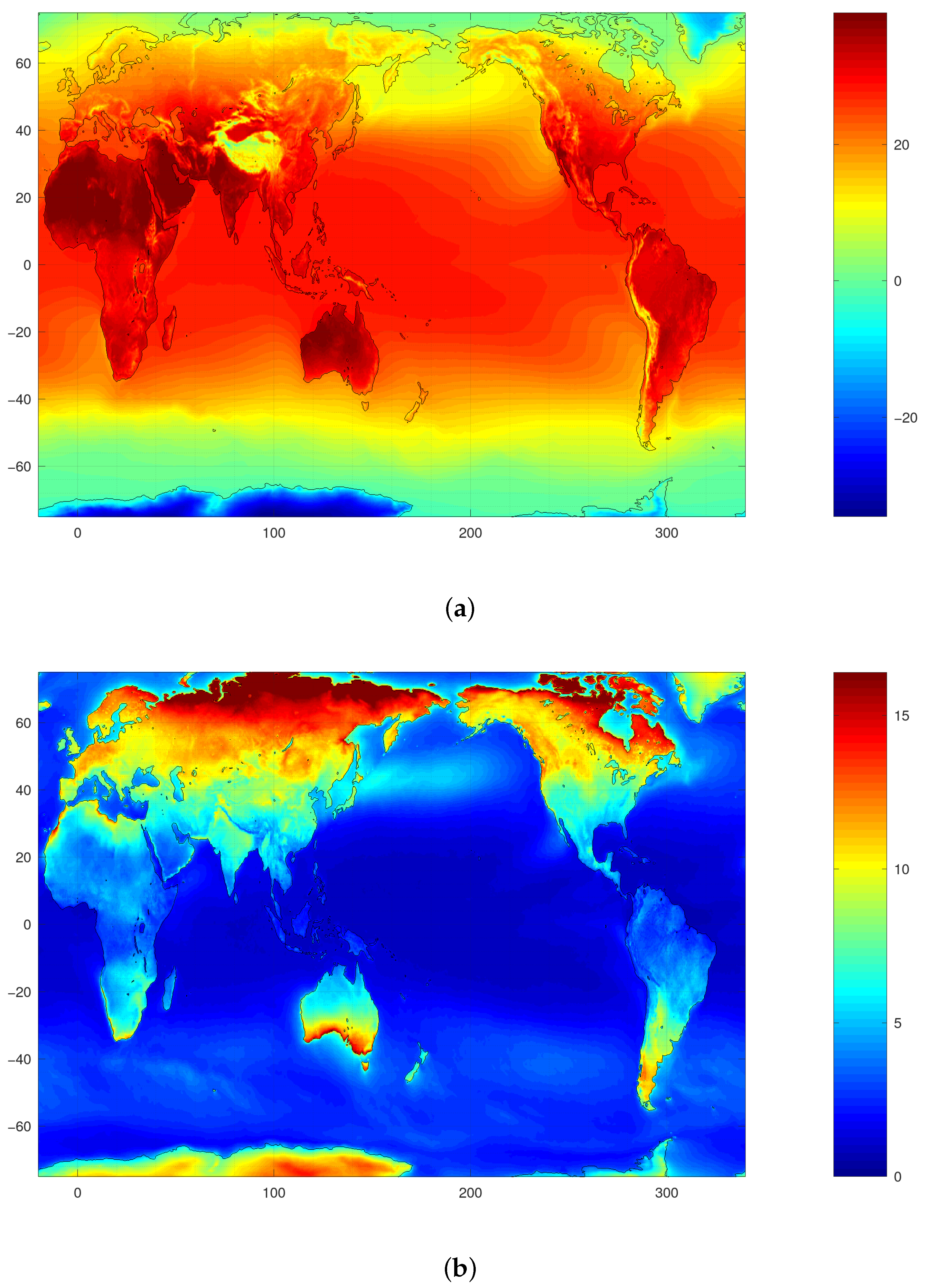 Climate 11 00042 g001