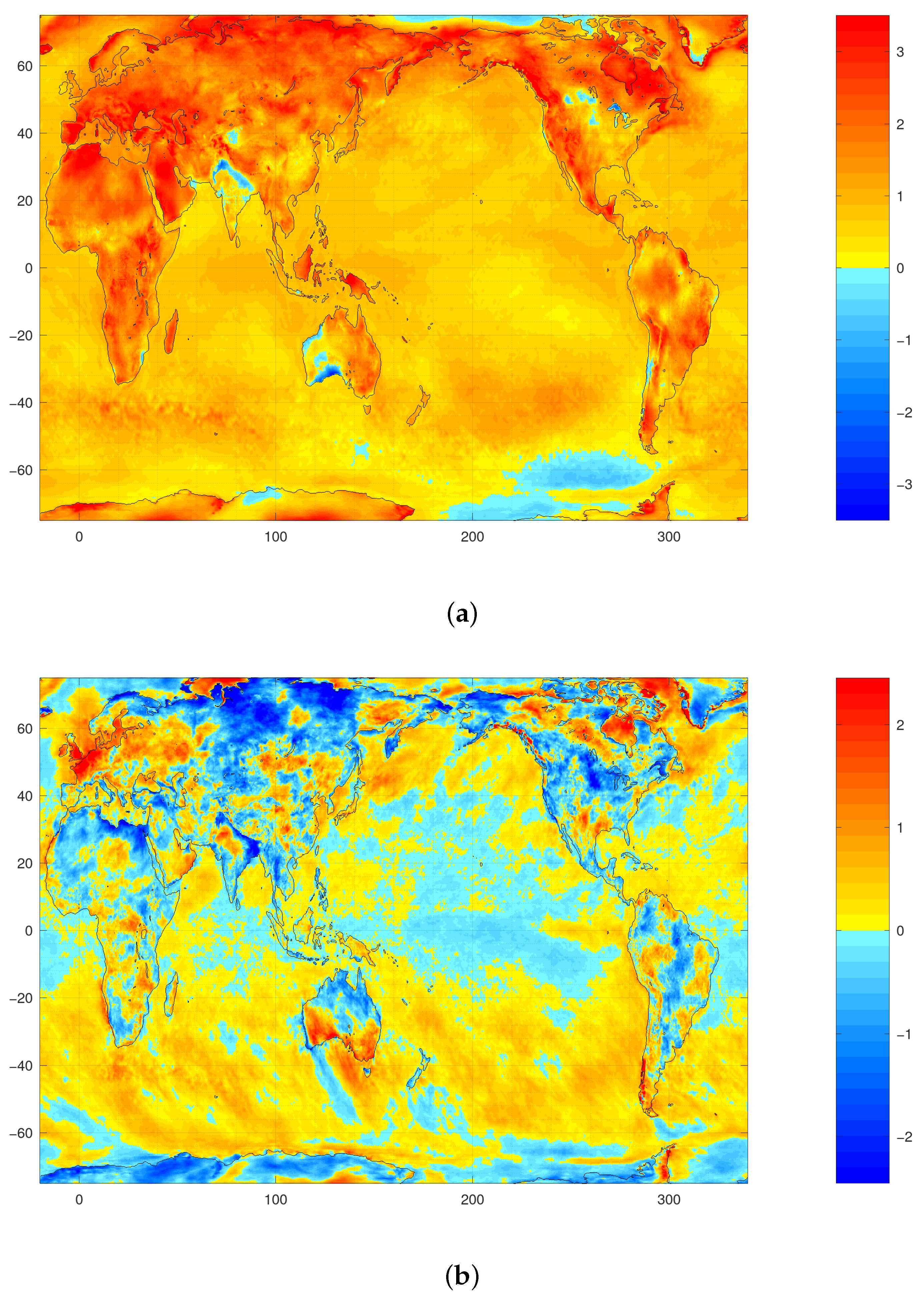 Climate 11 00042 g002