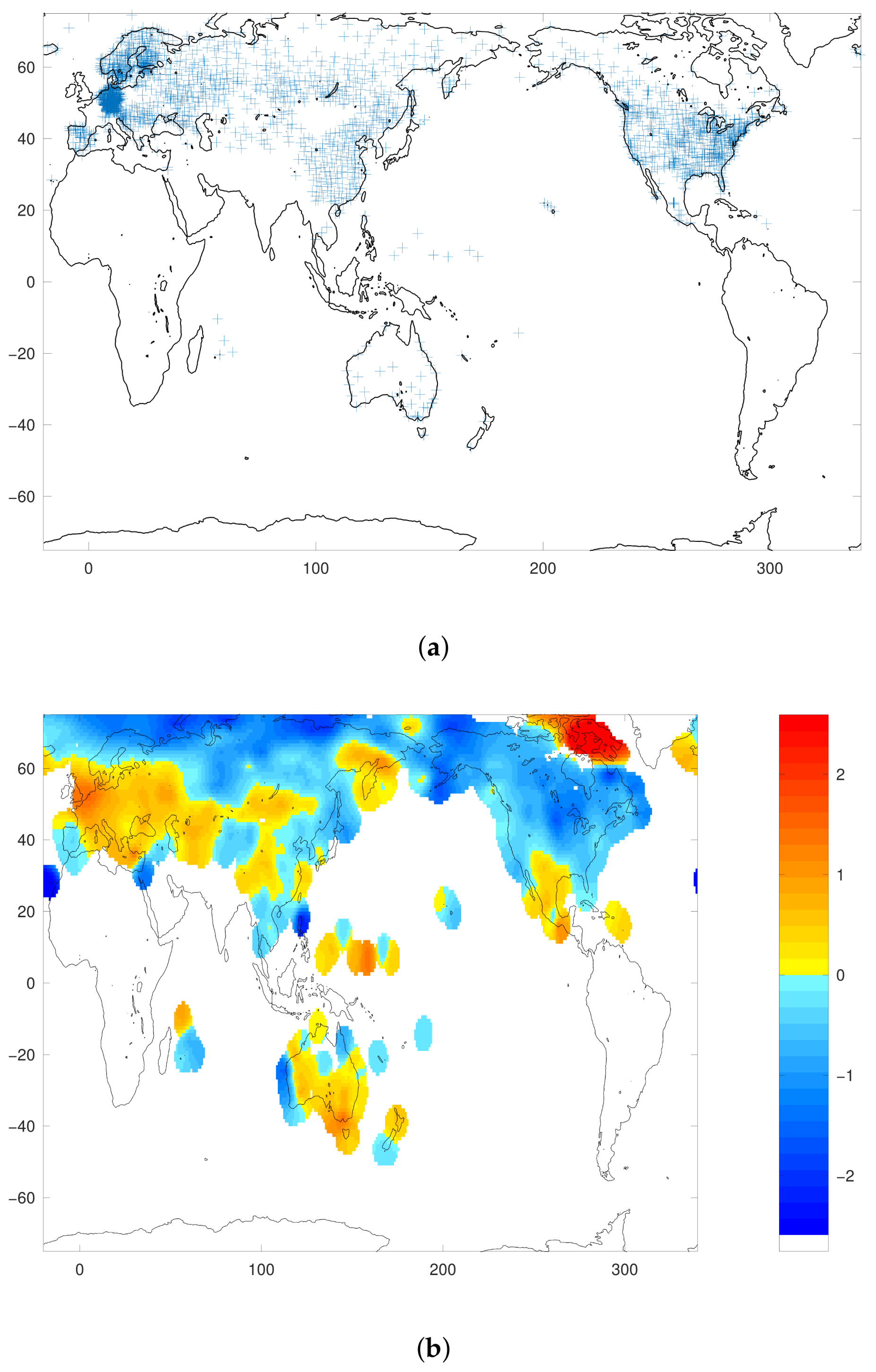 Climate 11 00042 g004