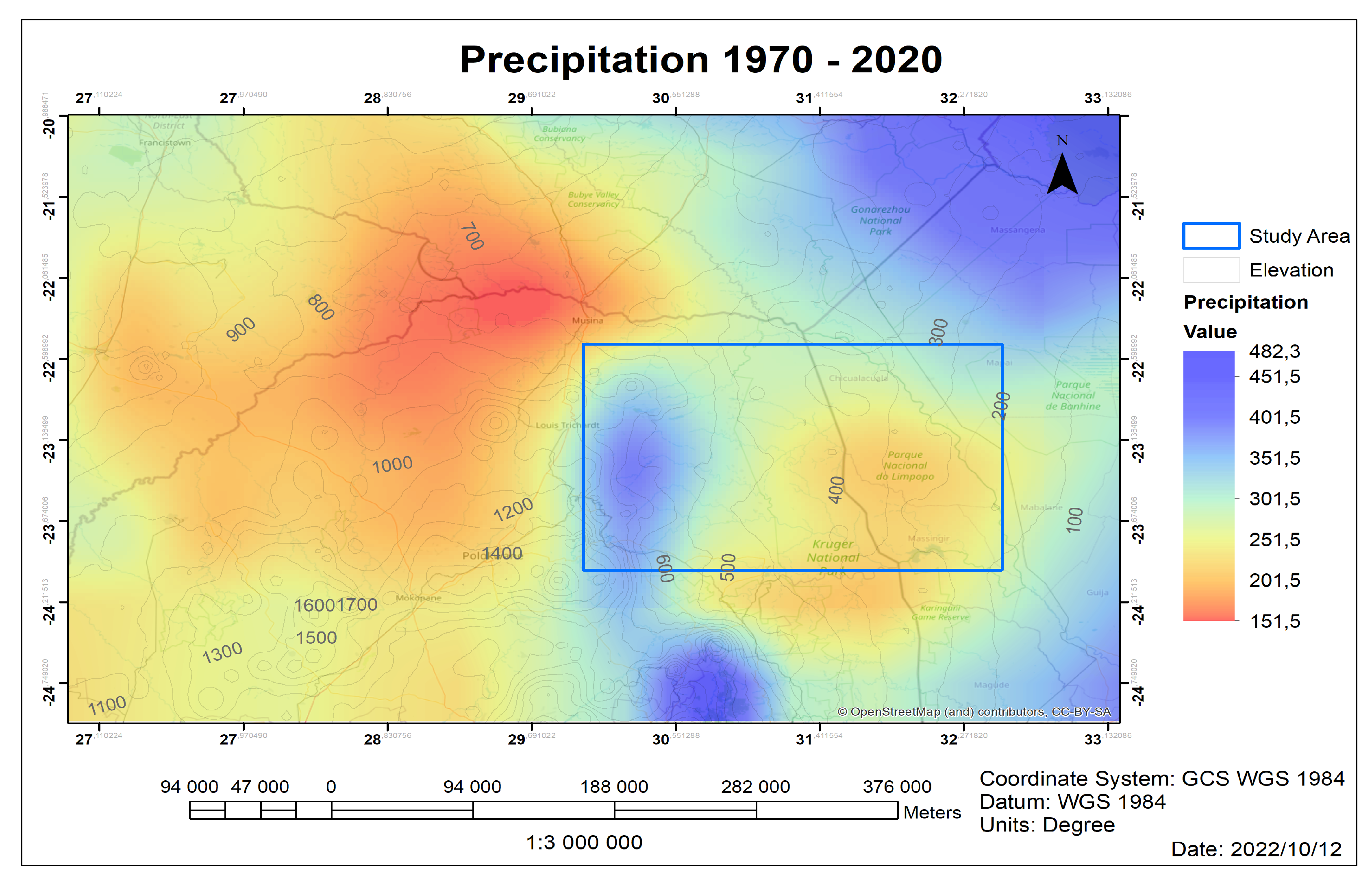 Climate 11 00046 g002