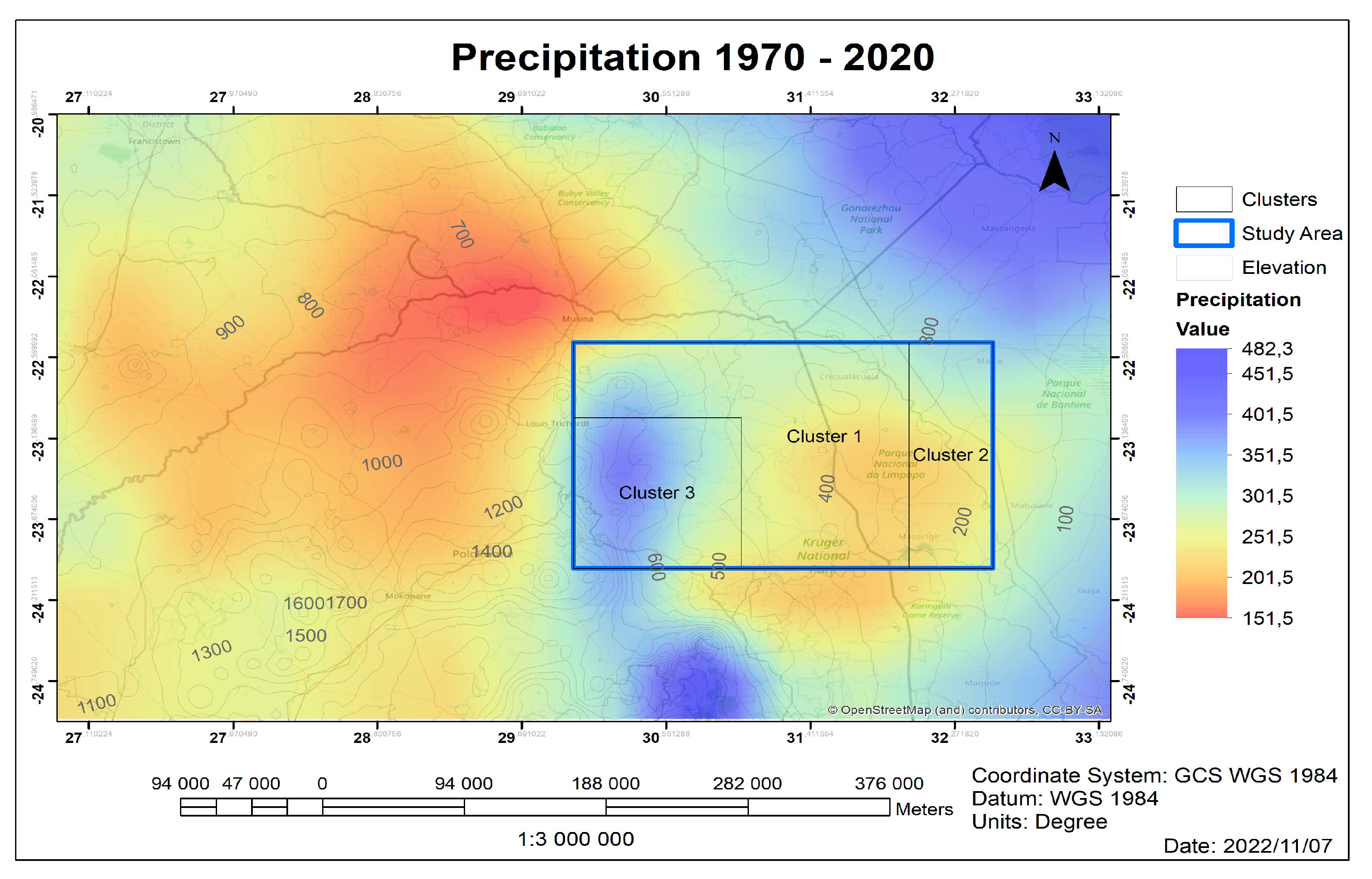 Climate 11 00046 g0a1