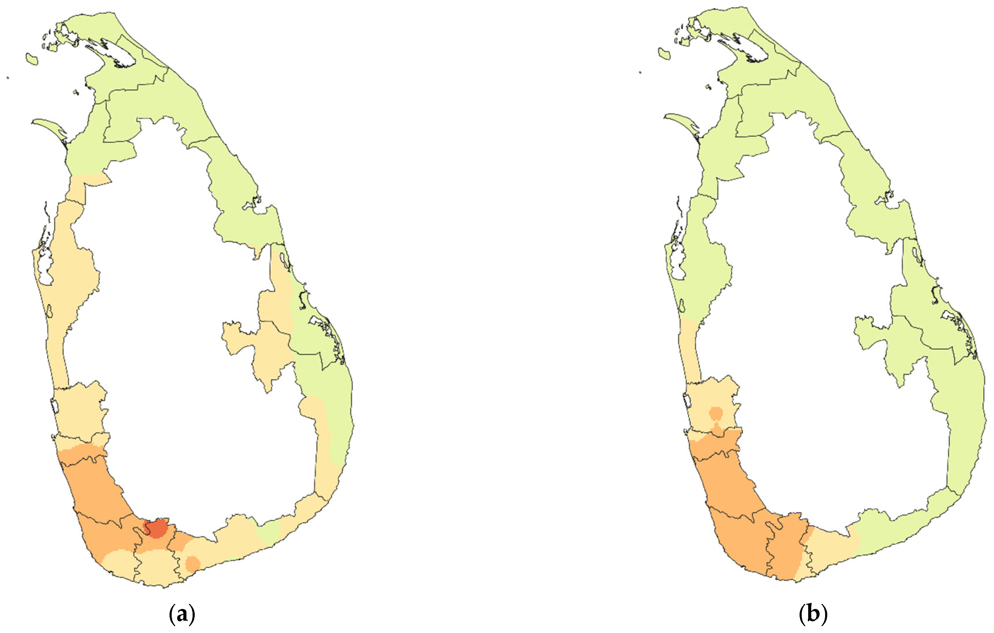 Climate 11 00048 g003a
