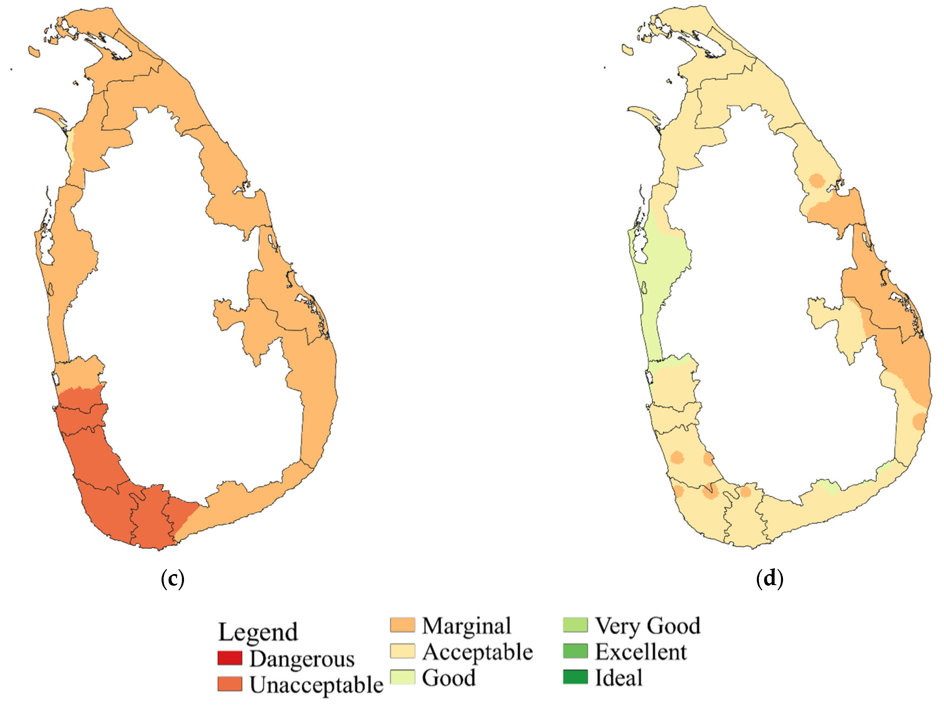 Climate 11 00048 g003b