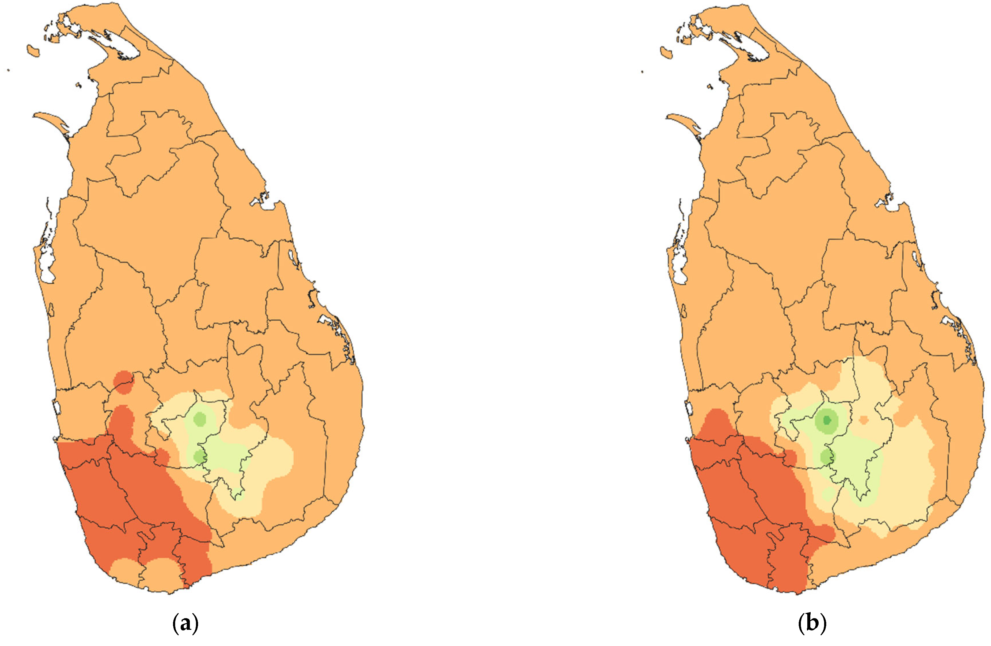 Climate 11 00048 g004a