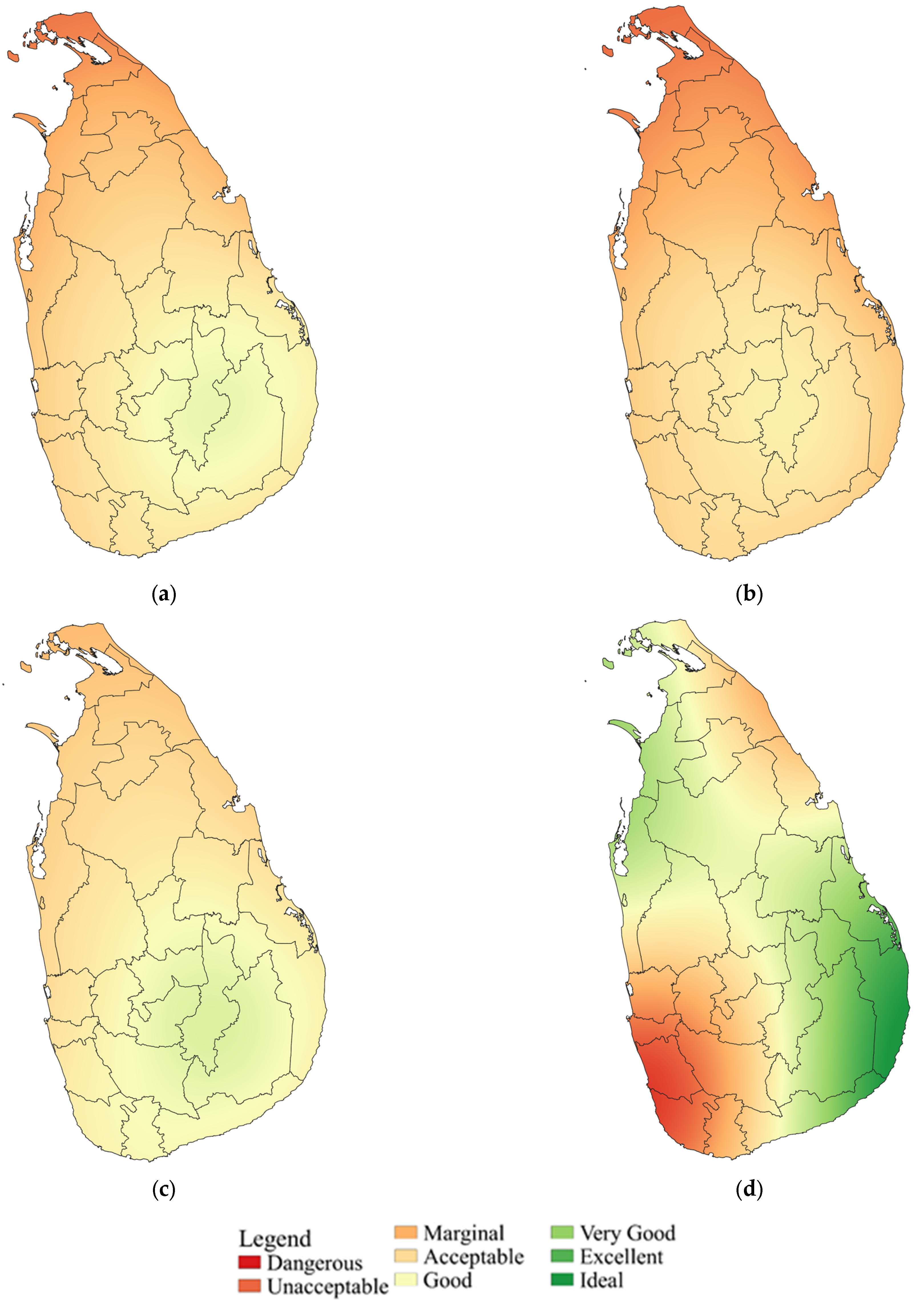Climate 11 00048 g005