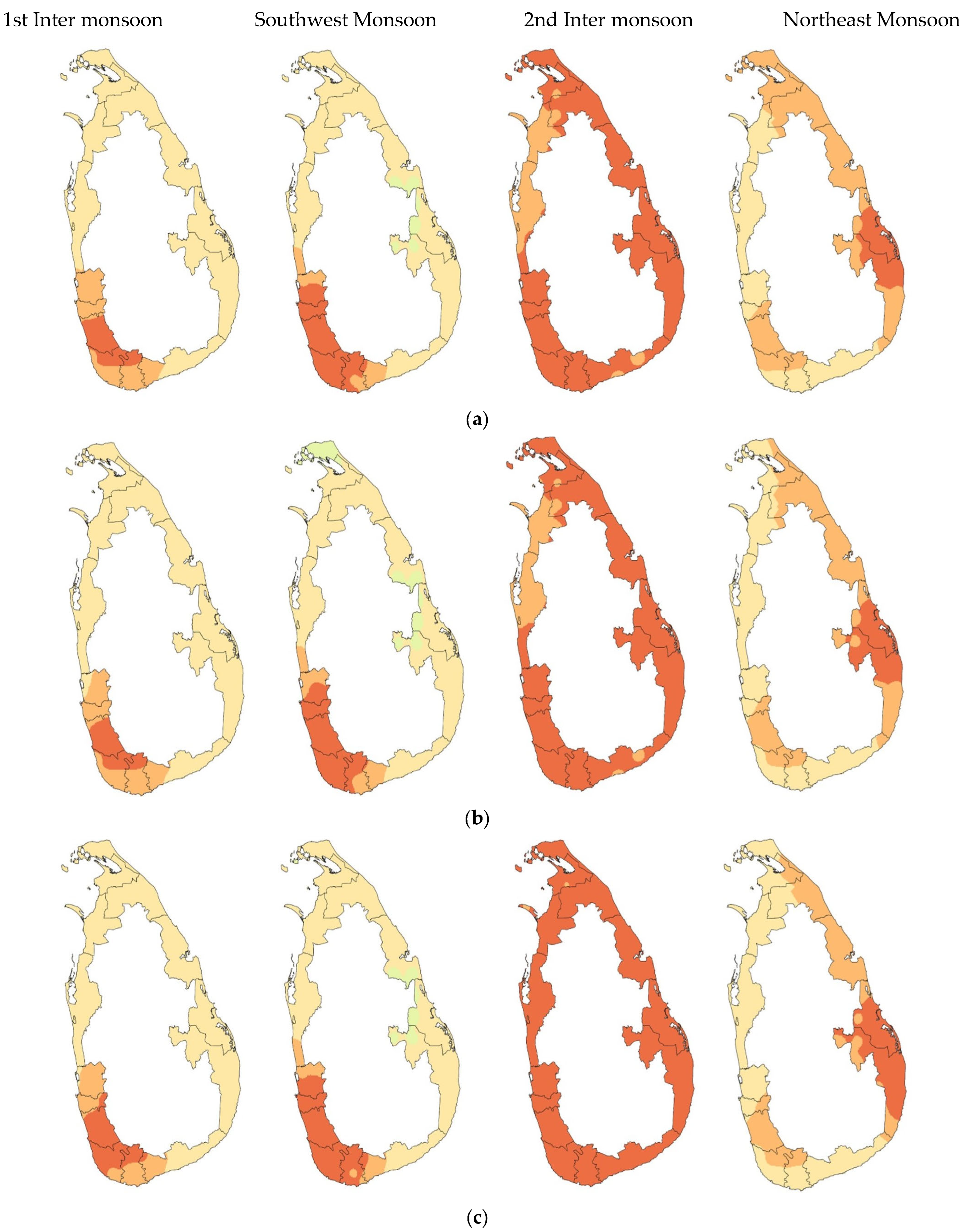 Climate 11 00048 g006a