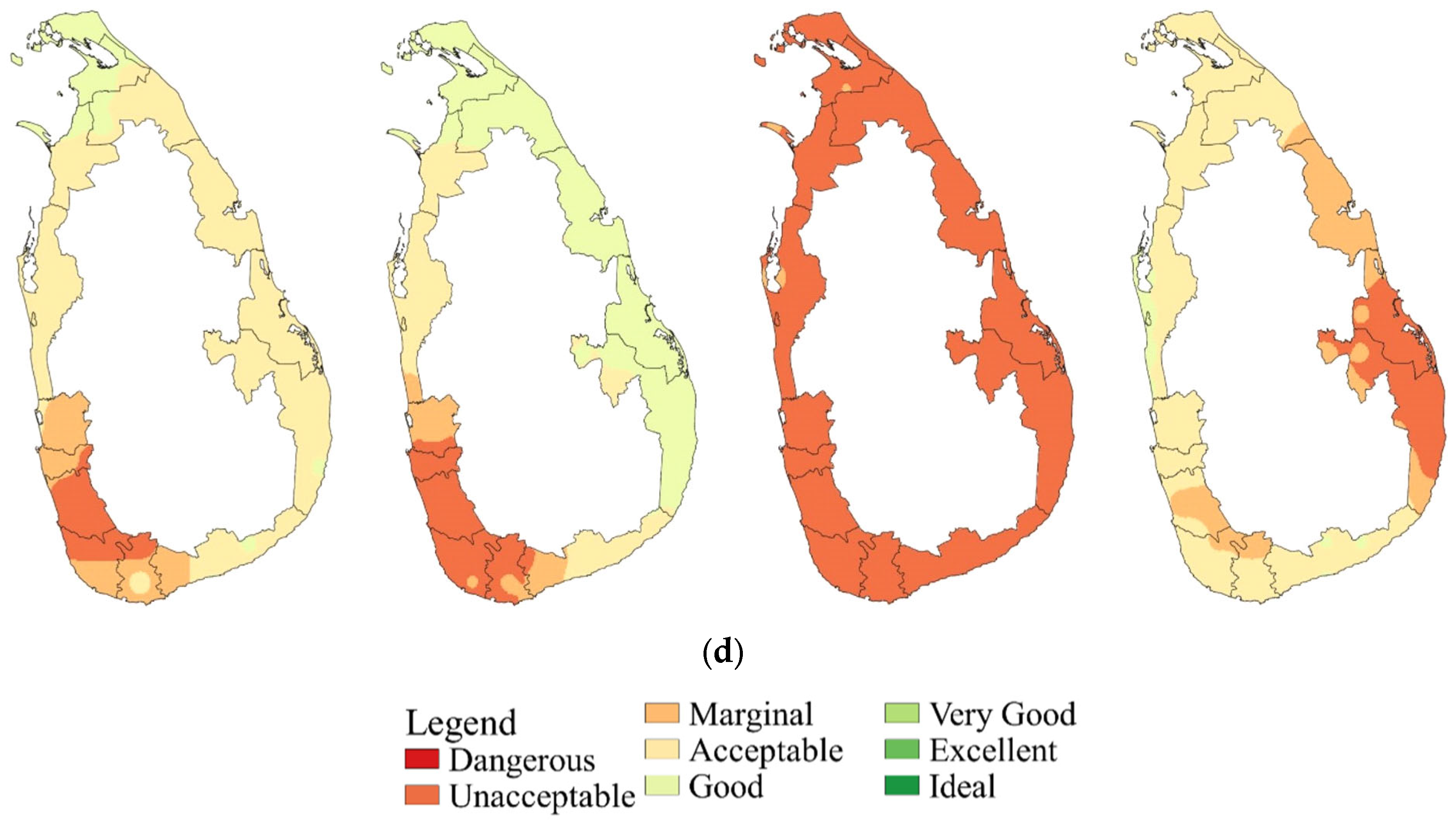 Climate 11 00048 g006b