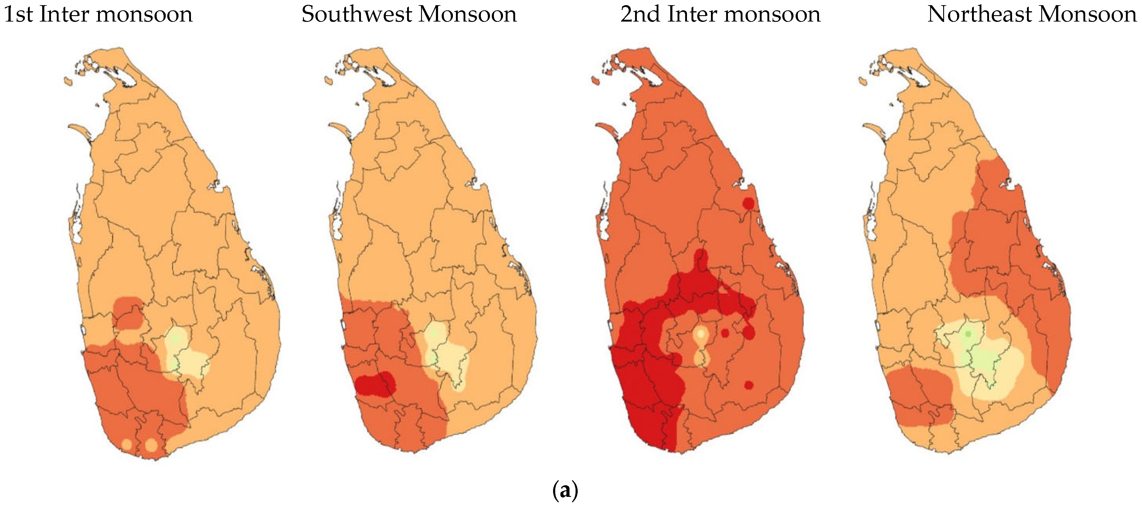 Climate 11 00048 g007a