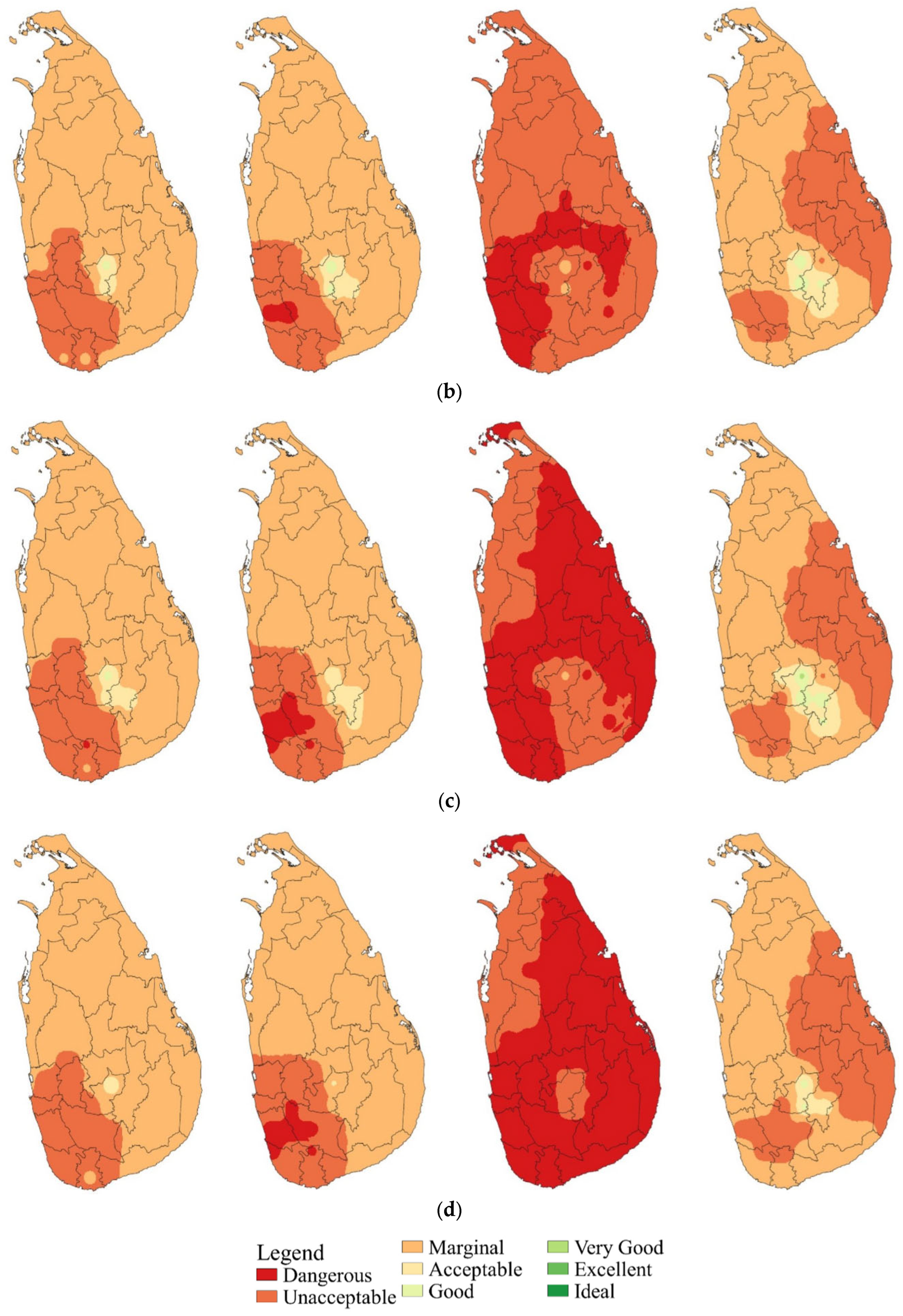 Climate 11 00048 g007b