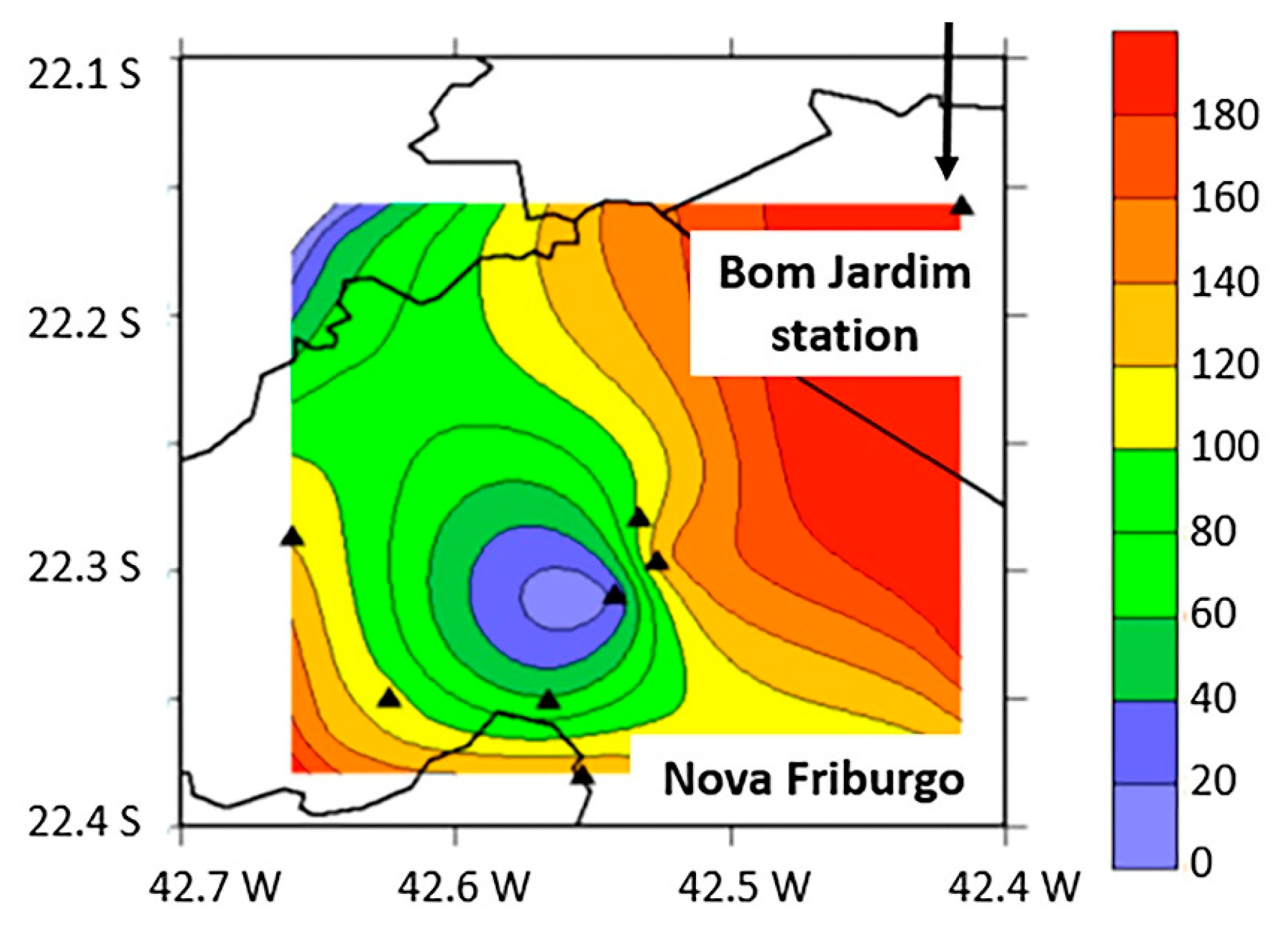 Climate 11 00055 g004
