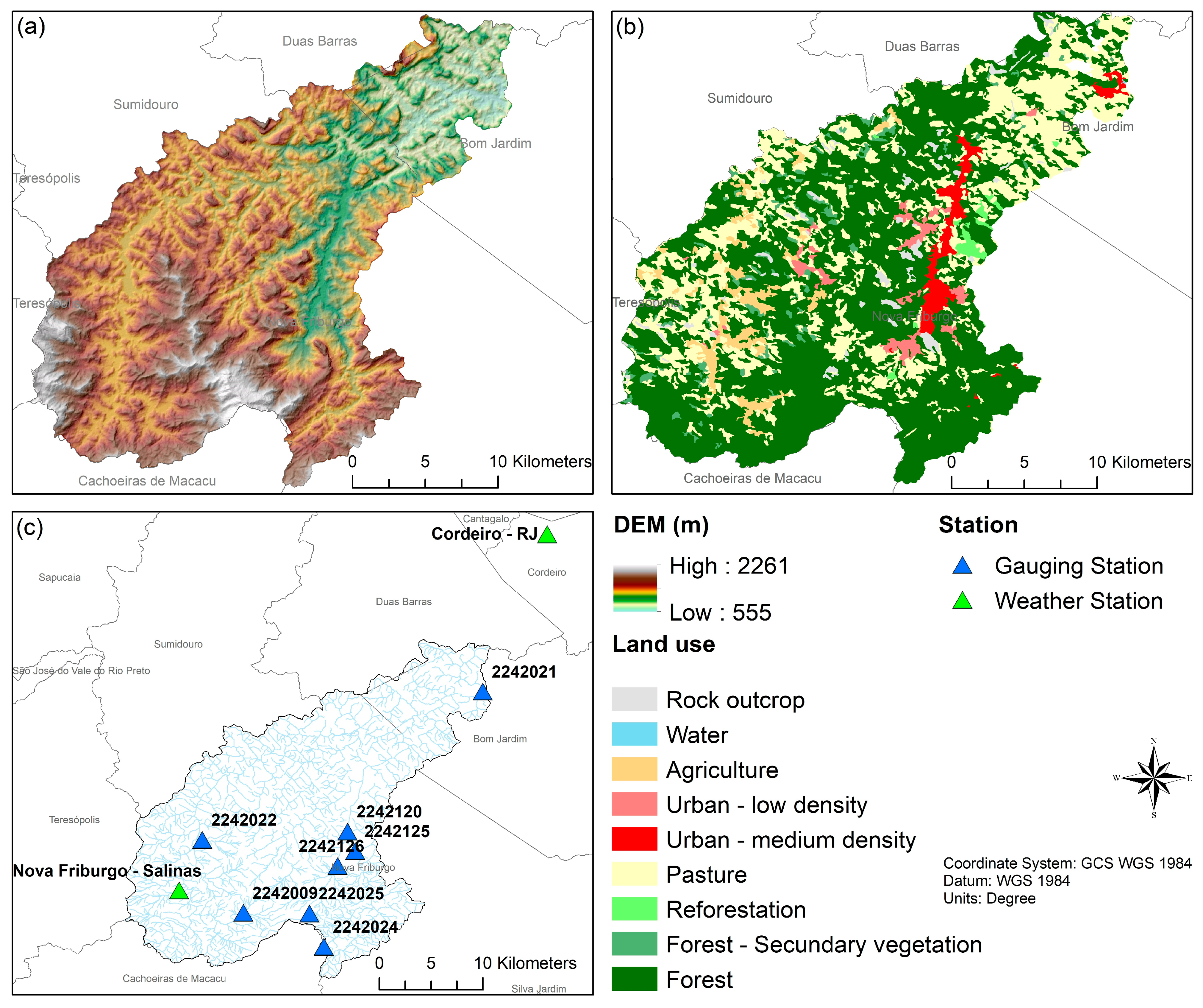 Climate 11 00055 g006