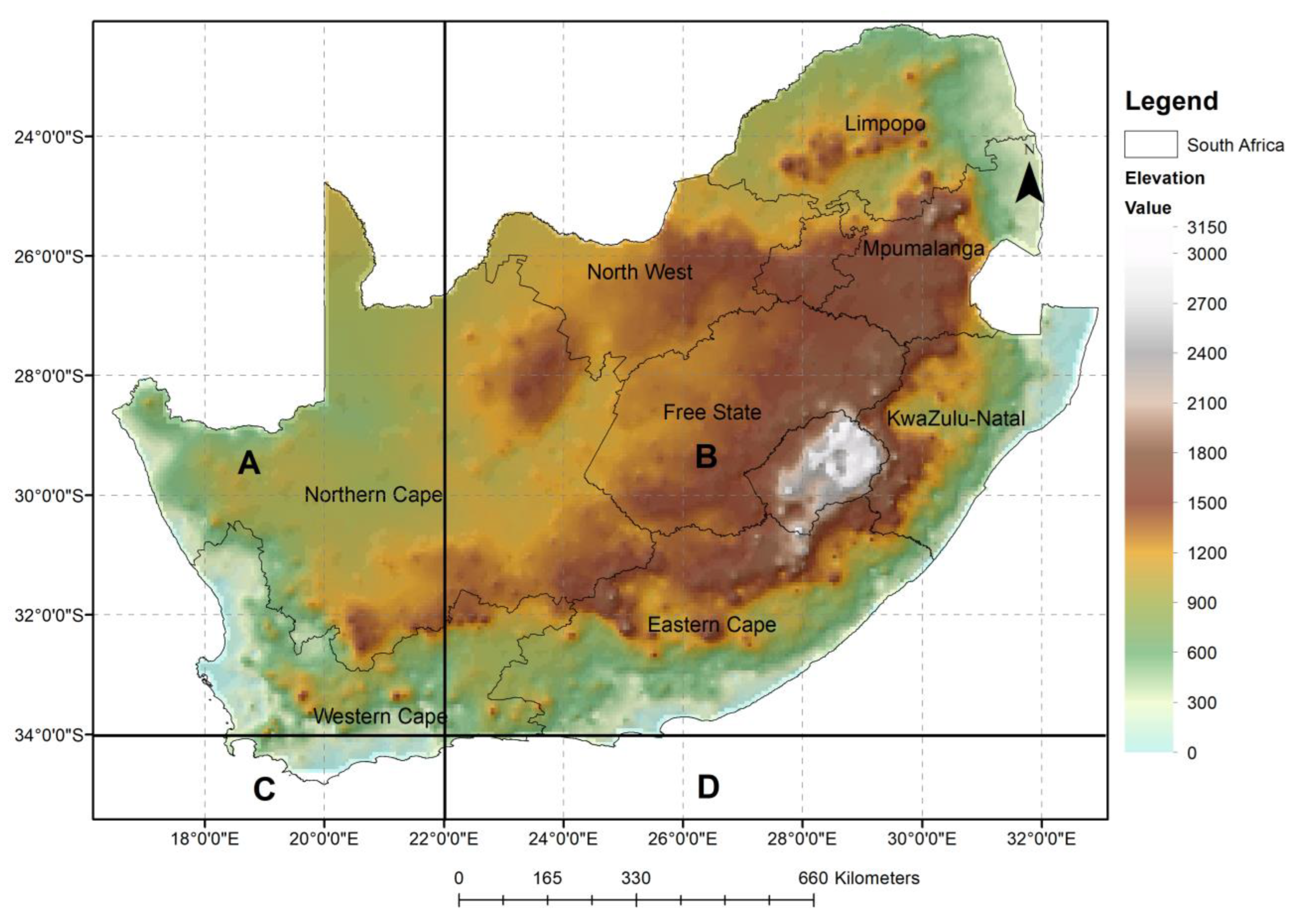 Climate 11 00059 g002