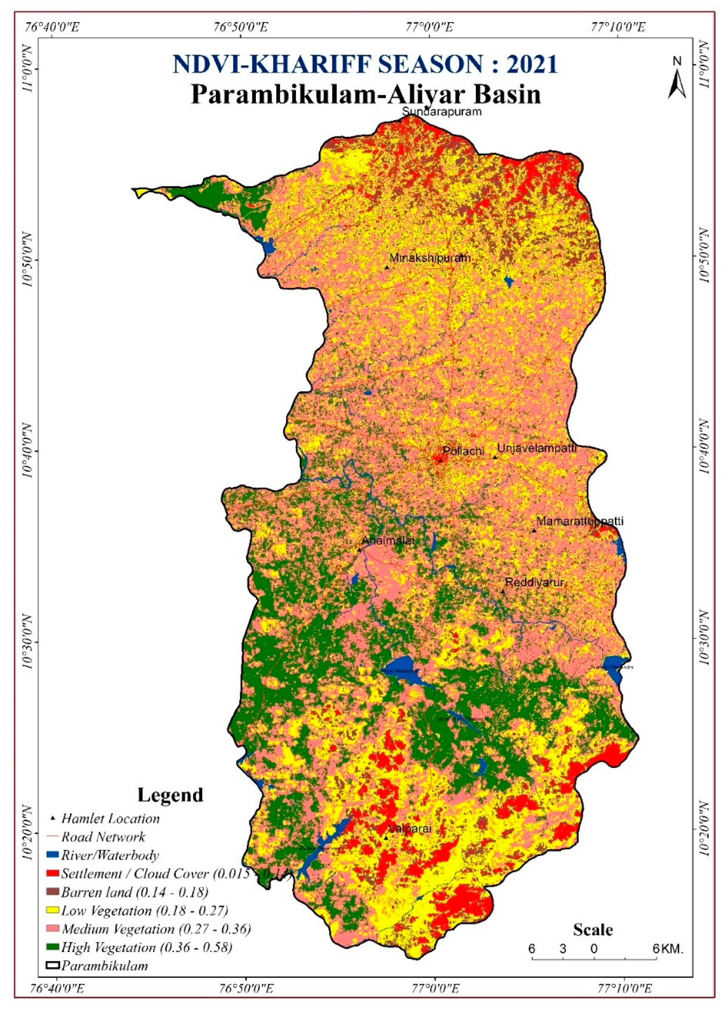 Climate 11 00060 g007