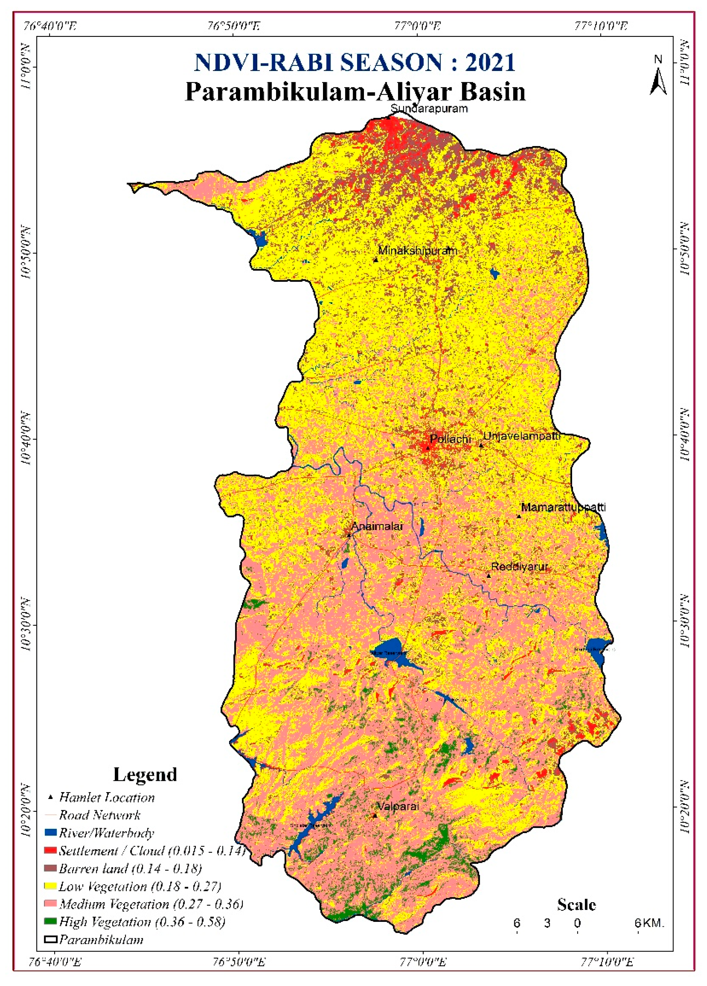 Climate 11 00060 g008