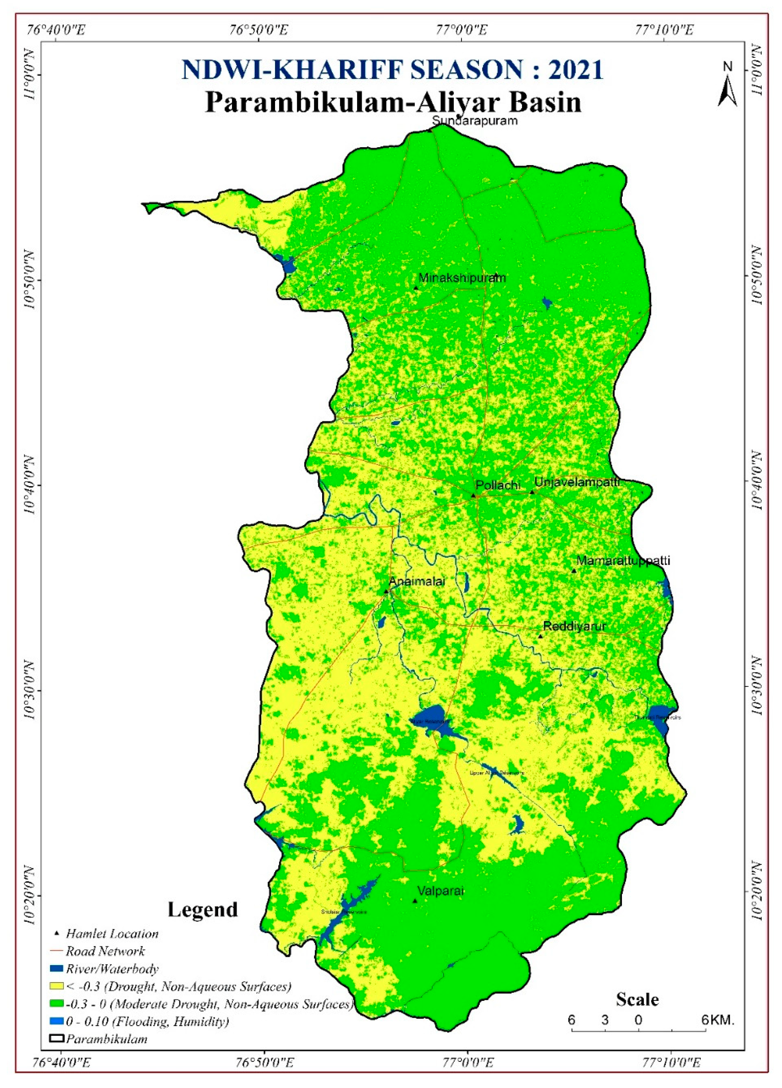 Climate 11 00060 g009