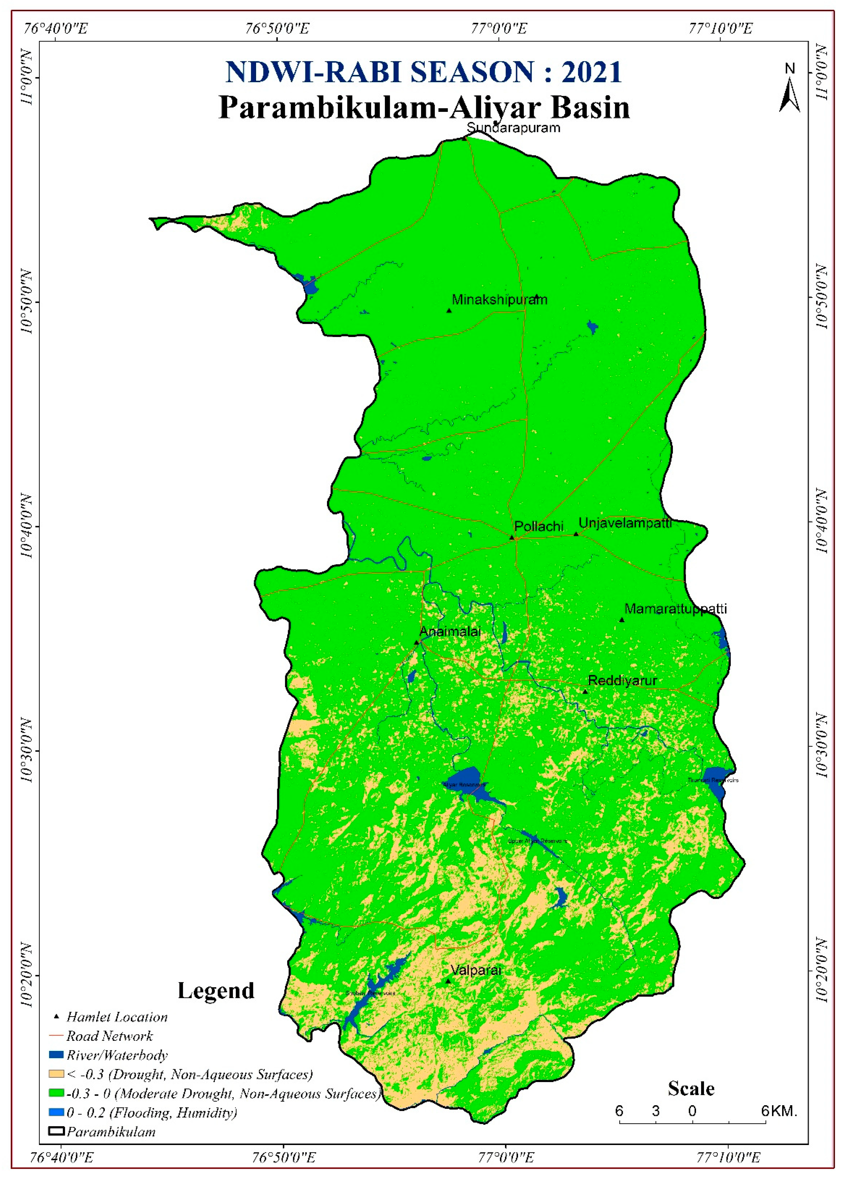 Climate 11 00060 g010