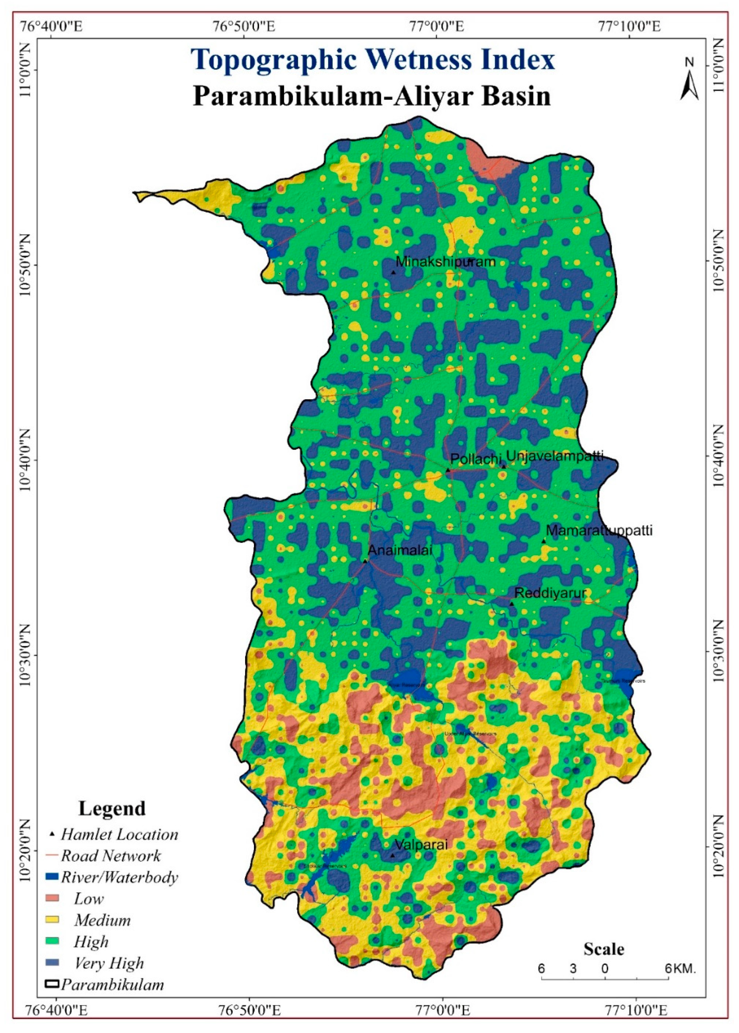 Climate 11 00060 g011