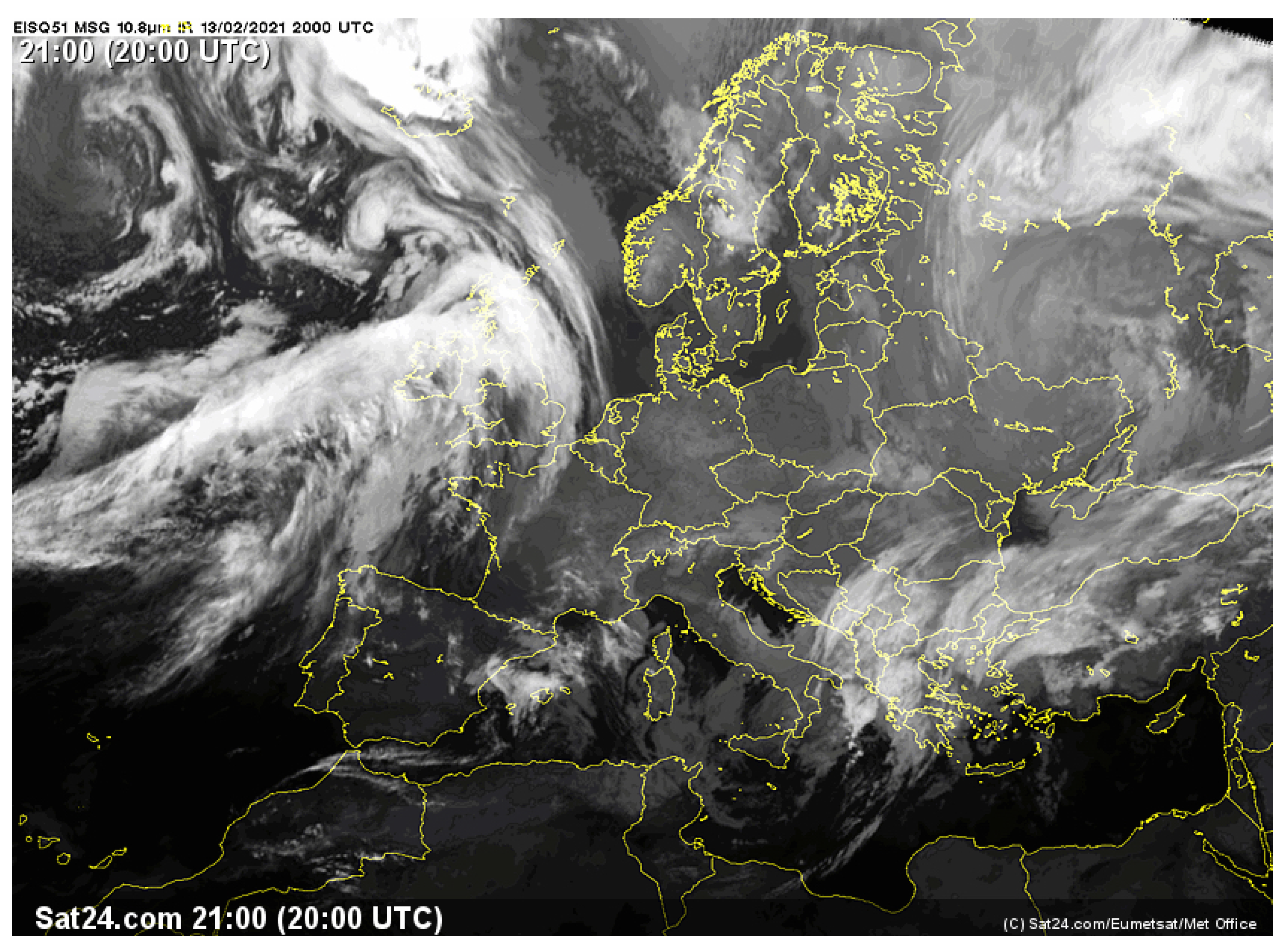 Climate 11 00063 g005 Climate 11 00063 g005