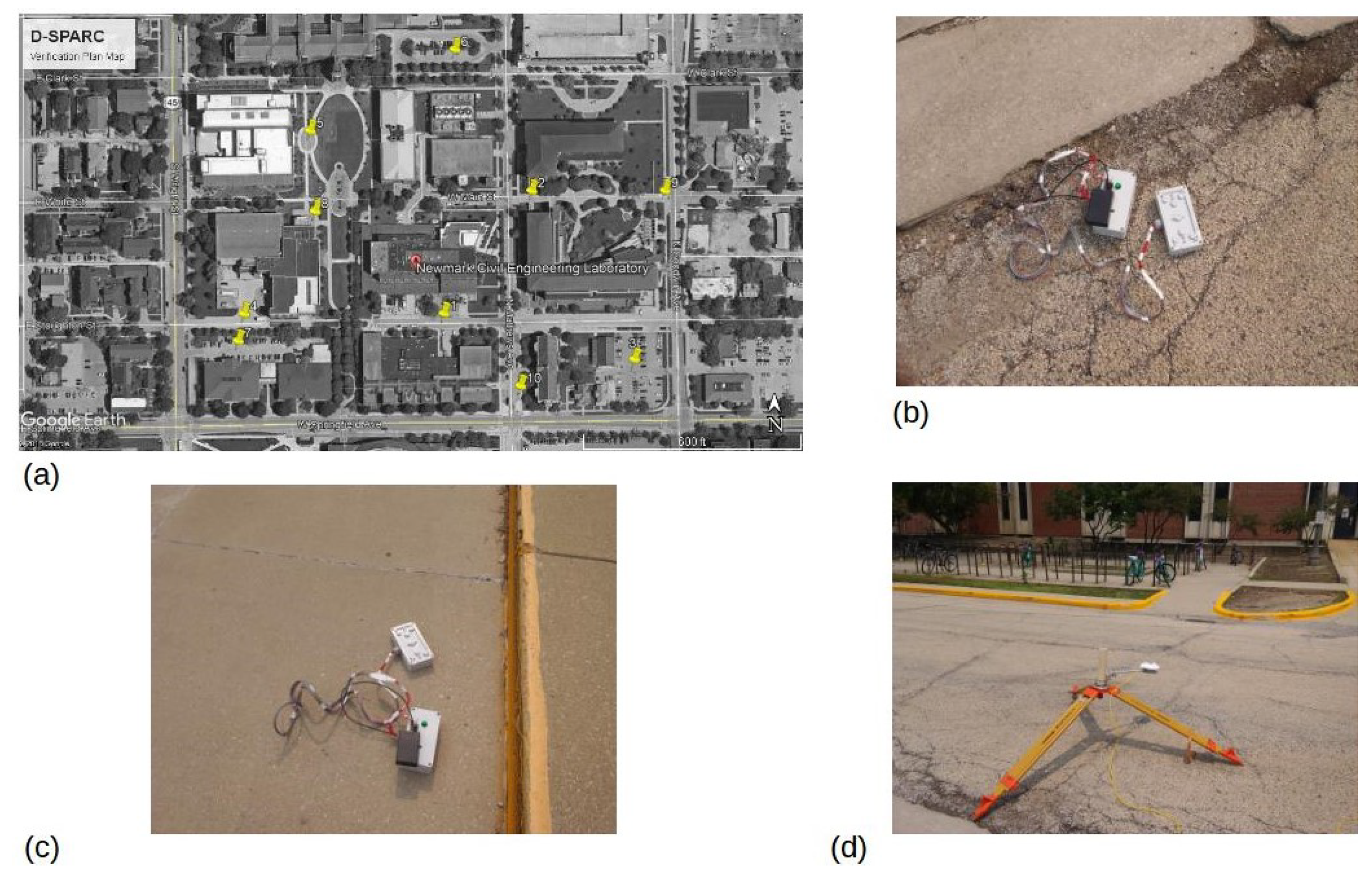 Climate 11 00064 g008