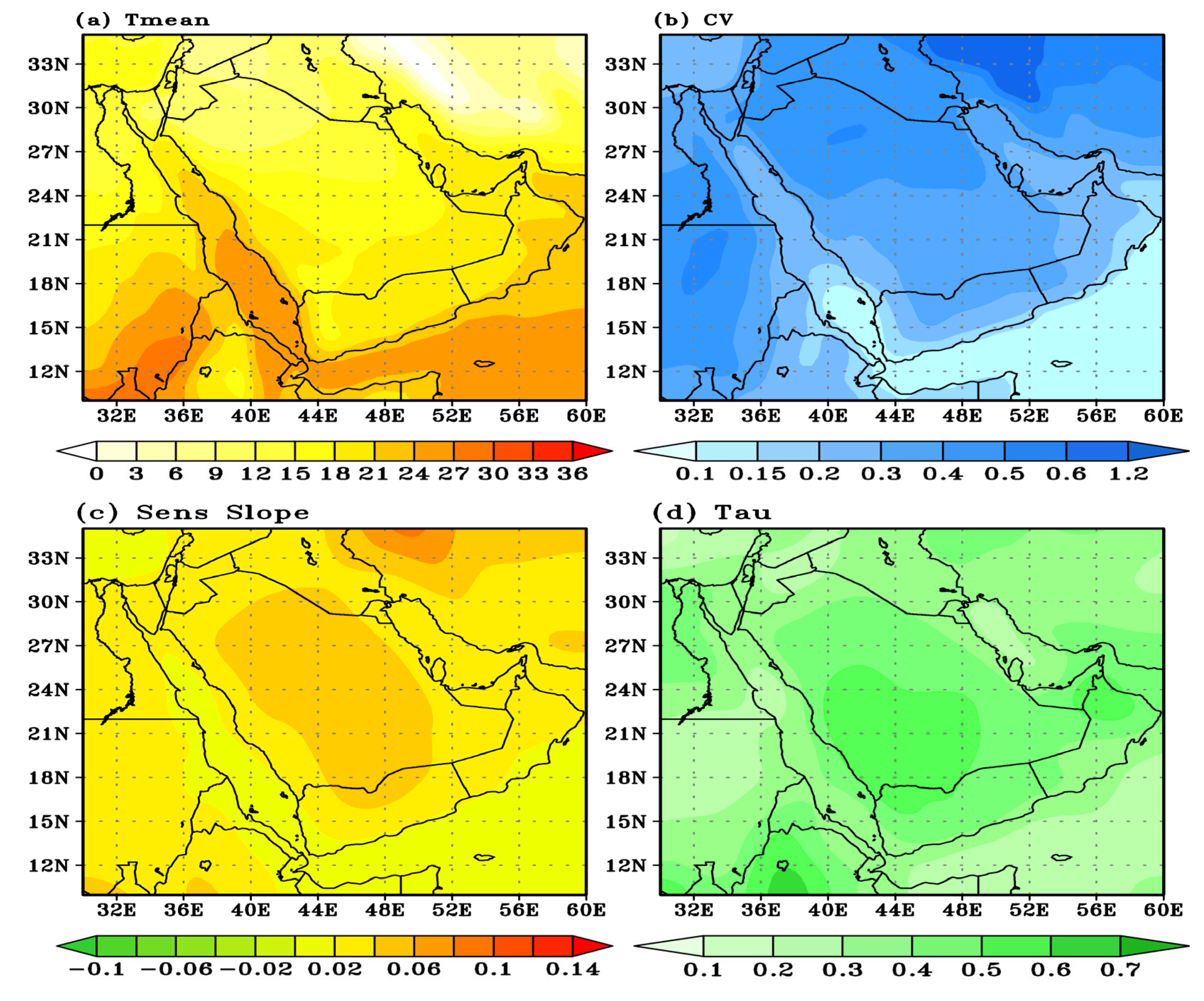 Climate 11 00067 g007 Climate 11 00067 g007