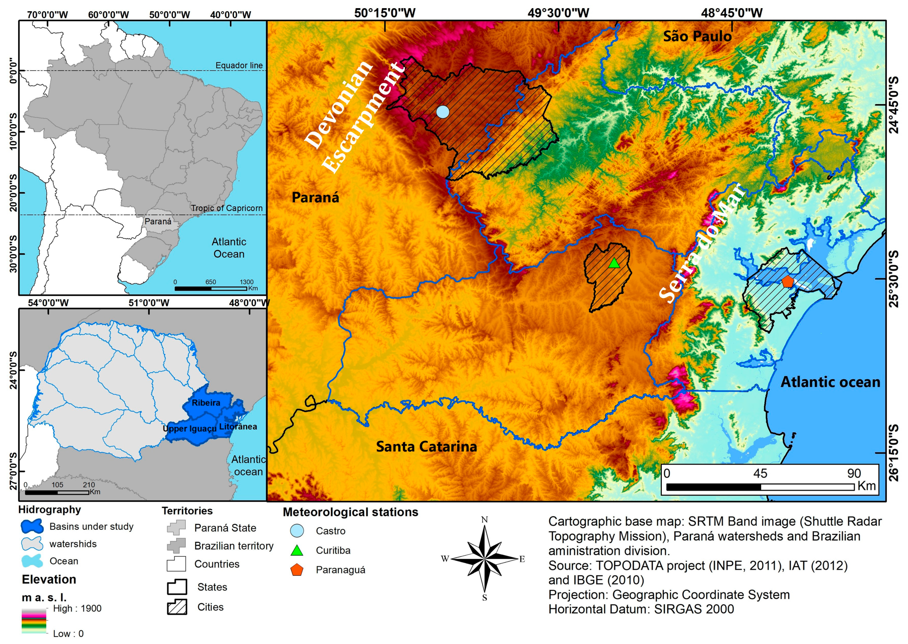 Climate 11 00069 g001 Climate 11 00069 g001