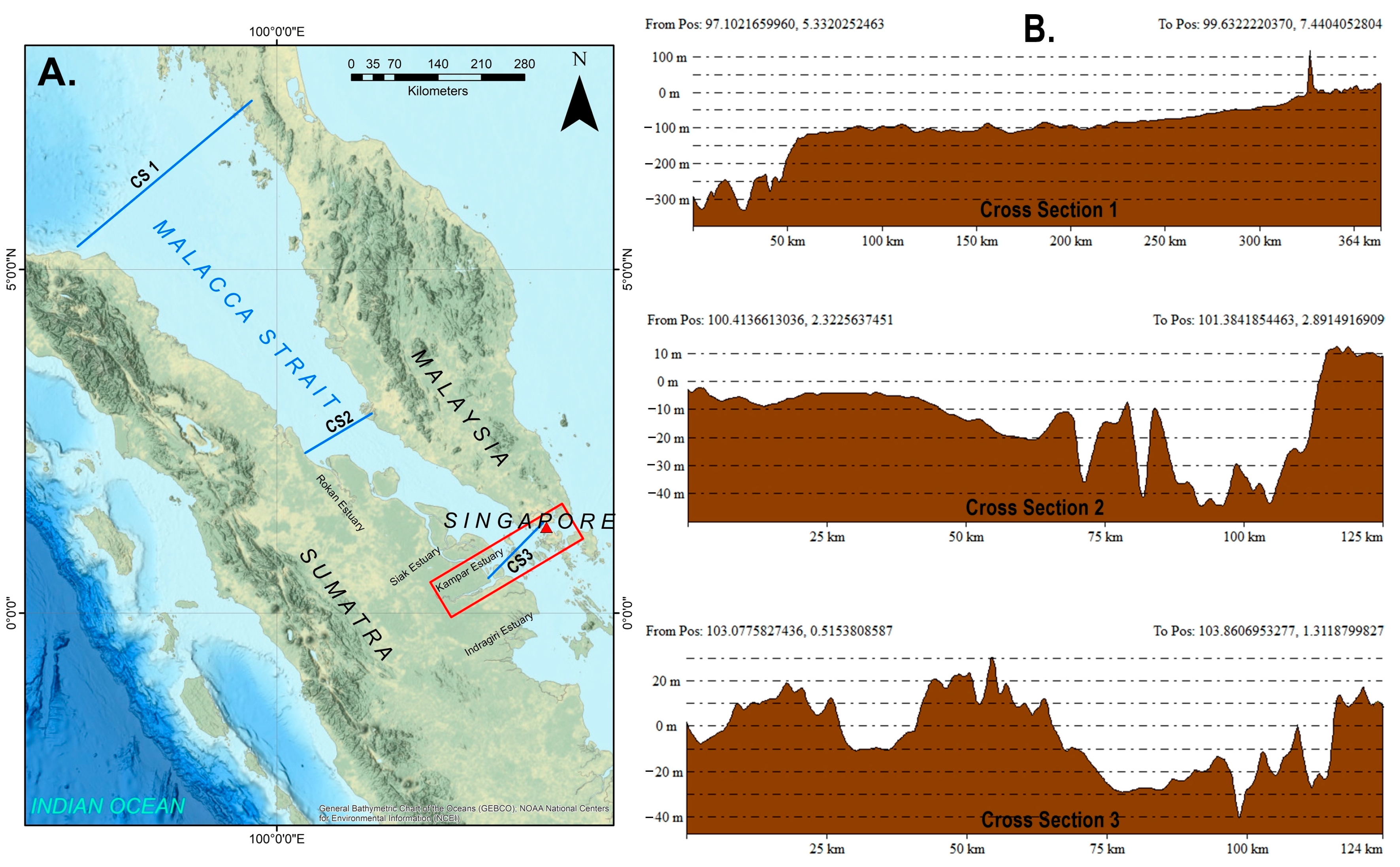 Climate 11 00070 g001 Climate 11 00070 g001