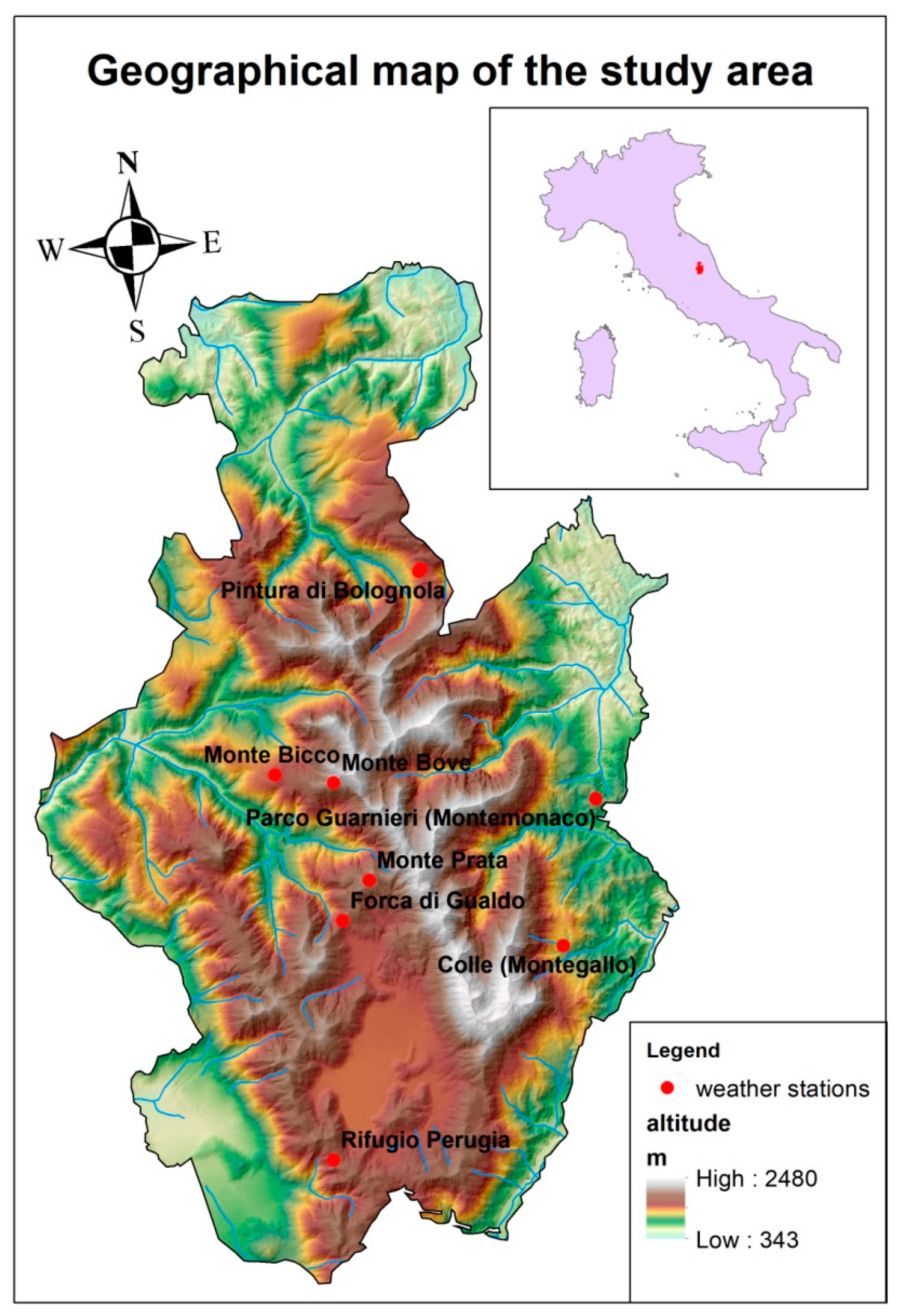 Climate 11 00072 g001 Climate 11 00072 g001